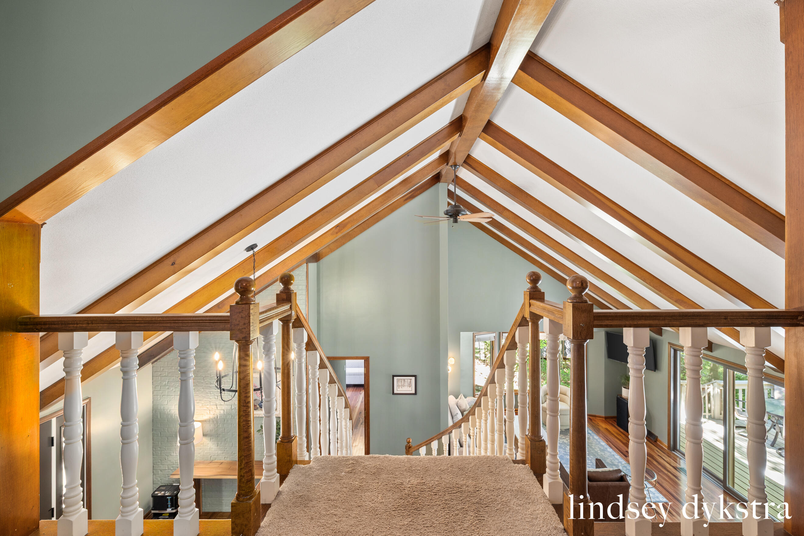 7395 Whispering Ridge Street SE Grand Rapids MI 49546