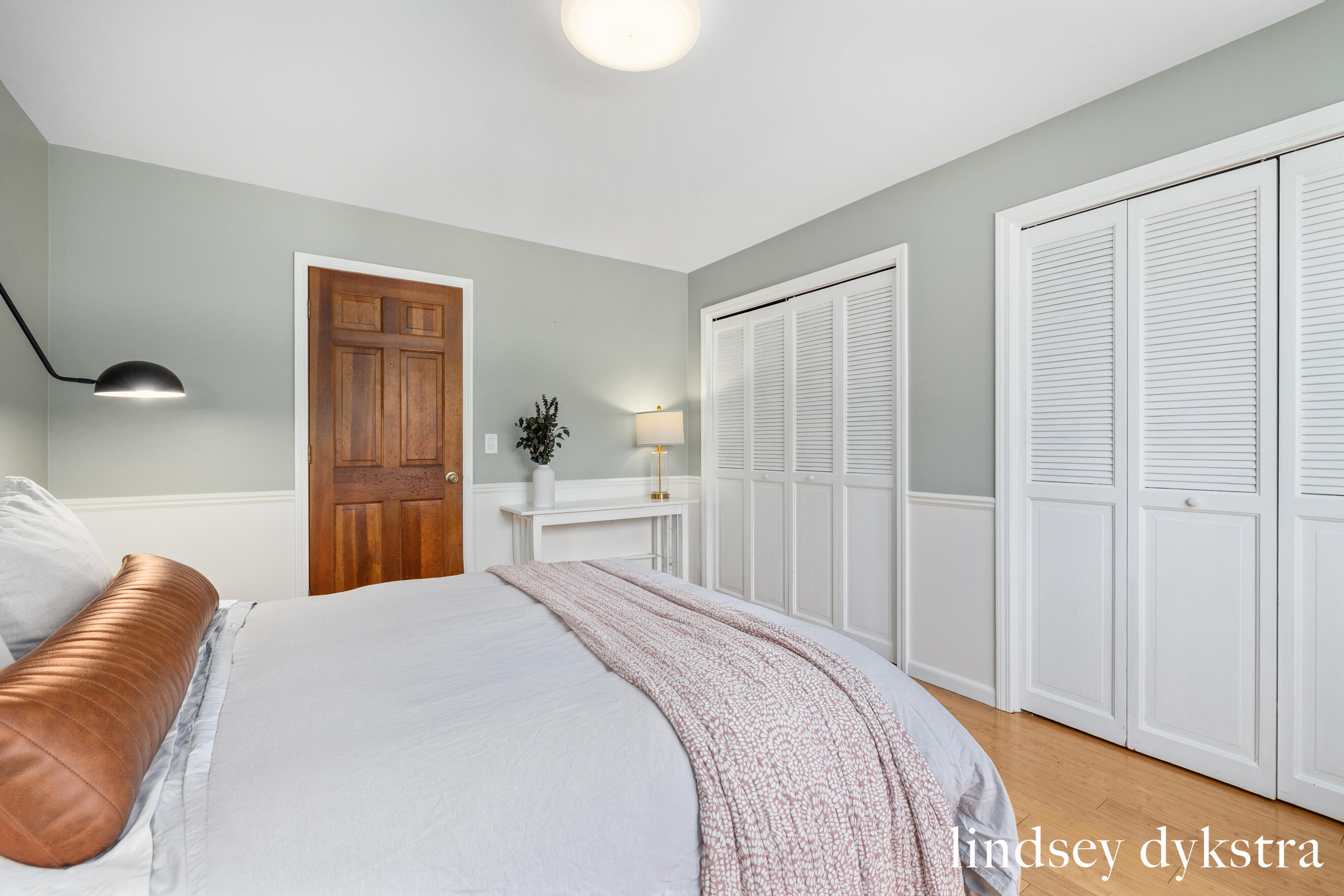7395 Whispering Ridge Street SE Grand Rapids MI 49546
