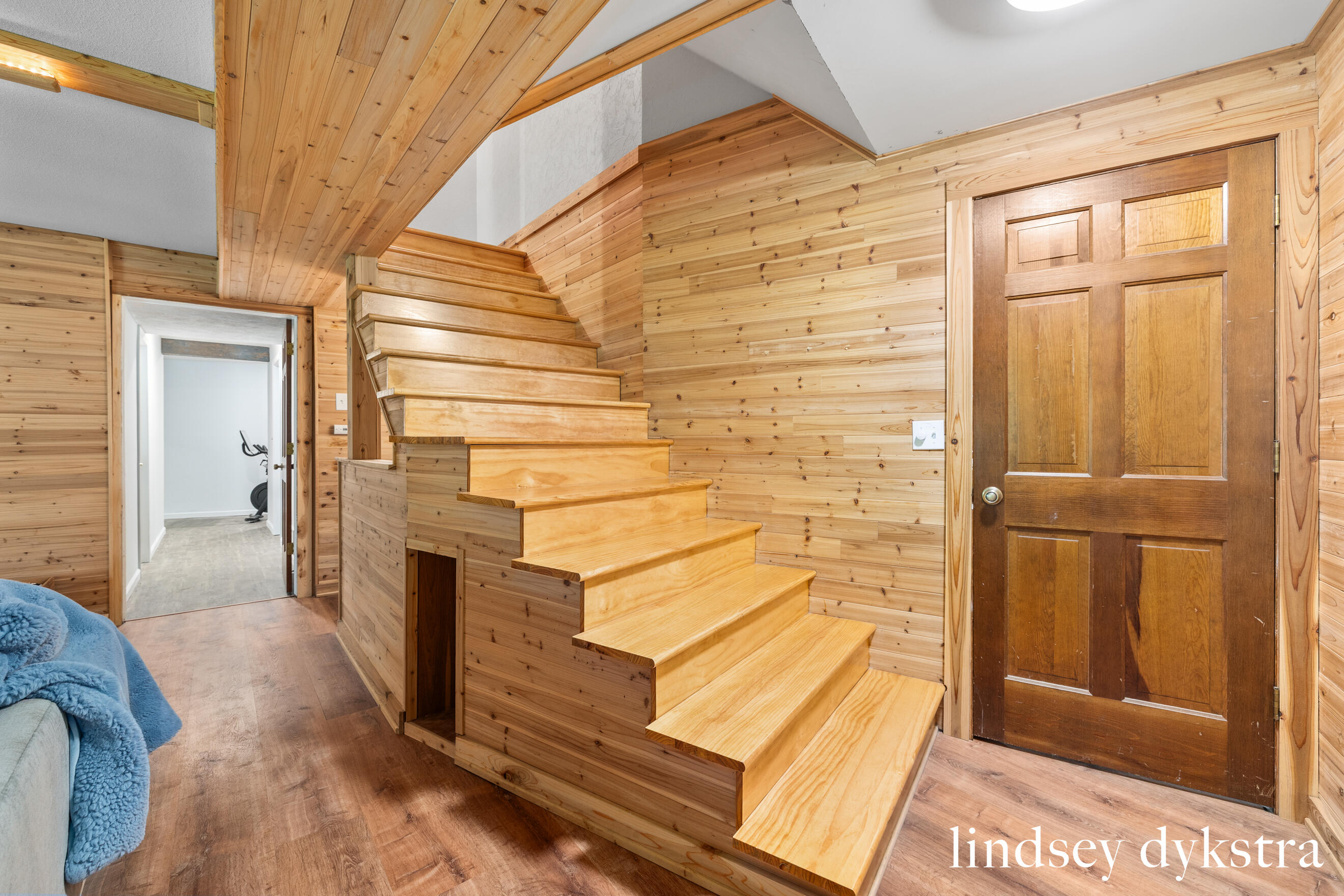 7395 Whispering Ridge Street SE Grand Rapids MI 49546