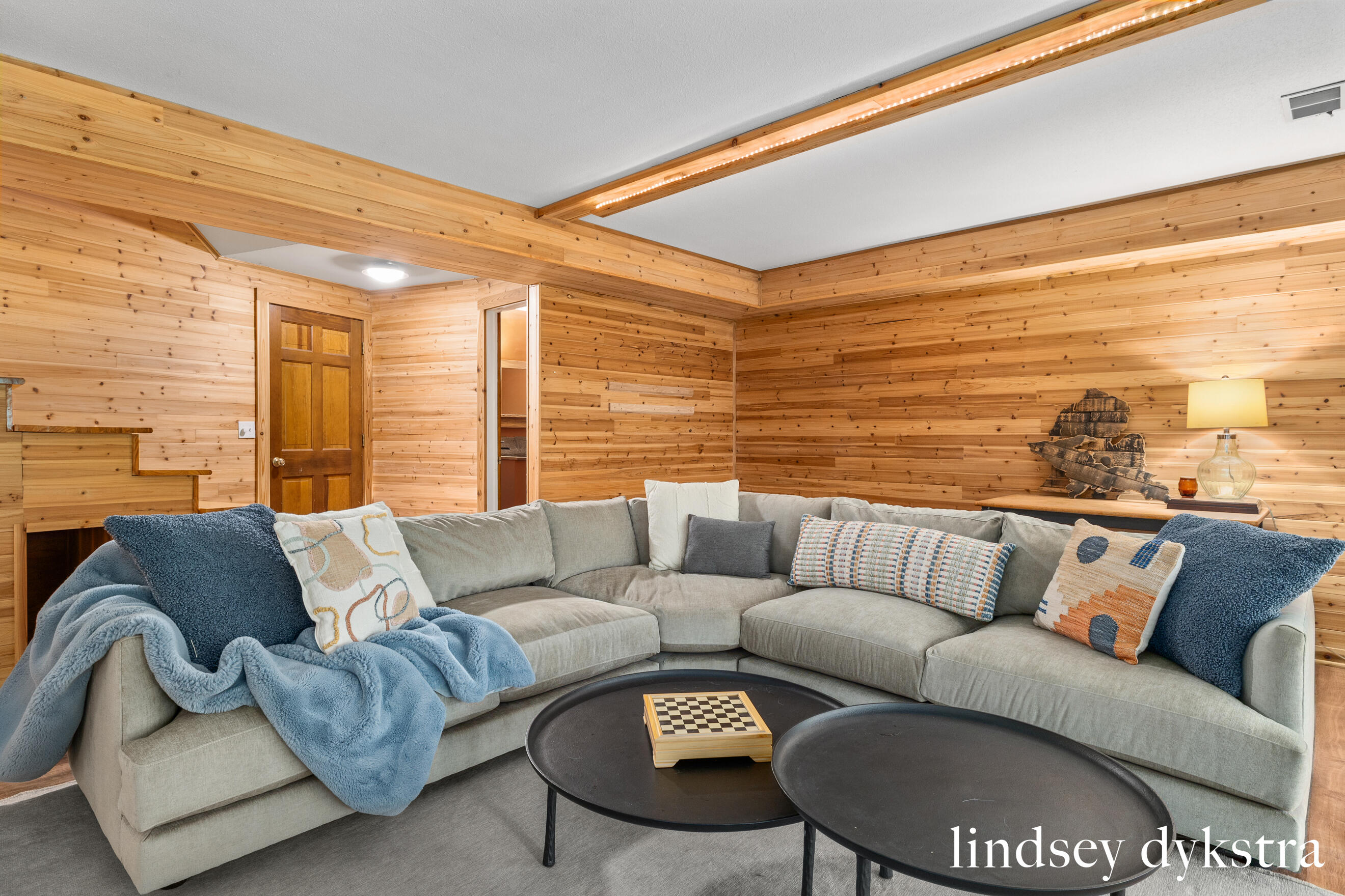 7395 Whispering Ridge Street SE Grand Rapids MI 49546