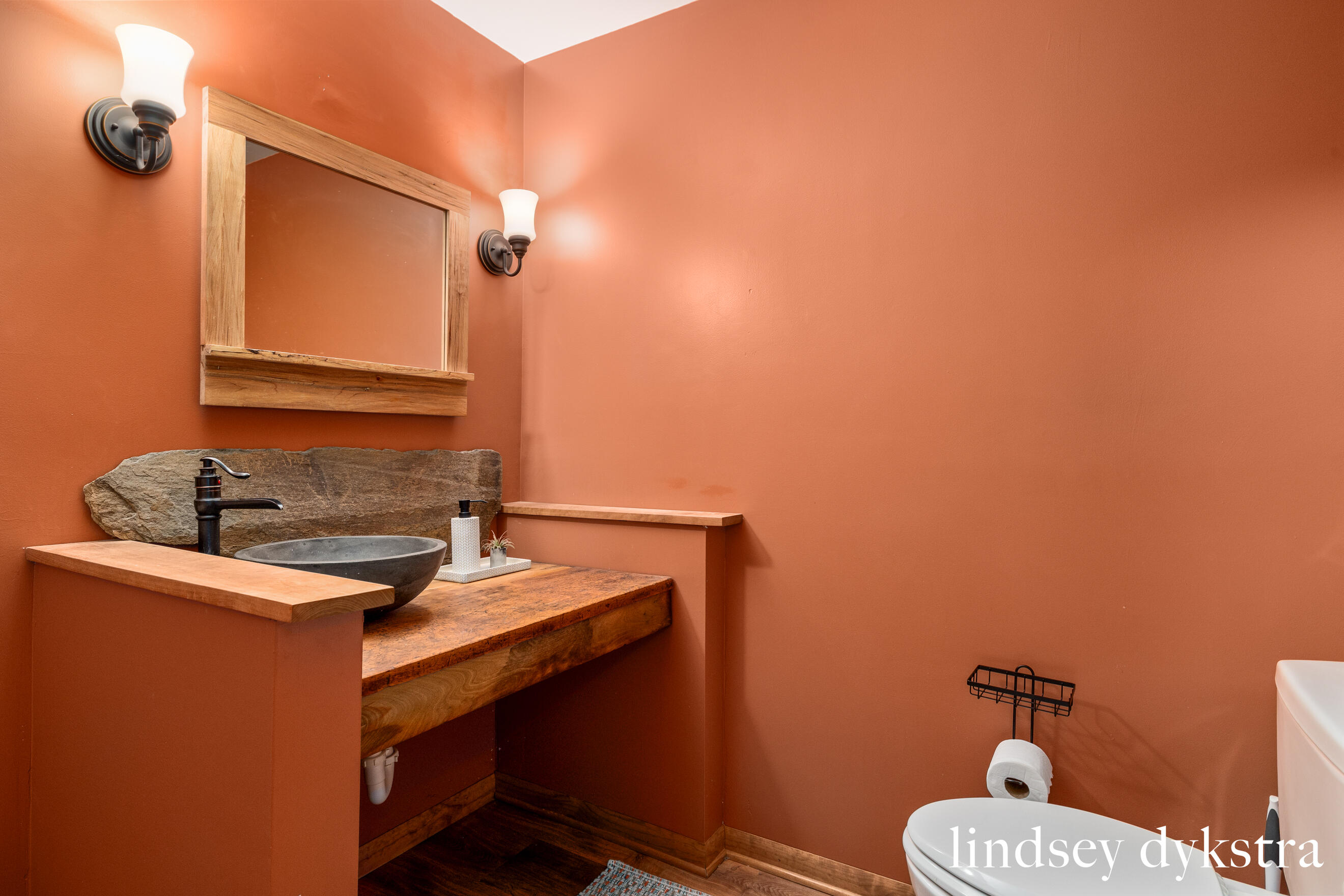 7395 Whispering Ridge Street SE Grand Rapids MI 49546
