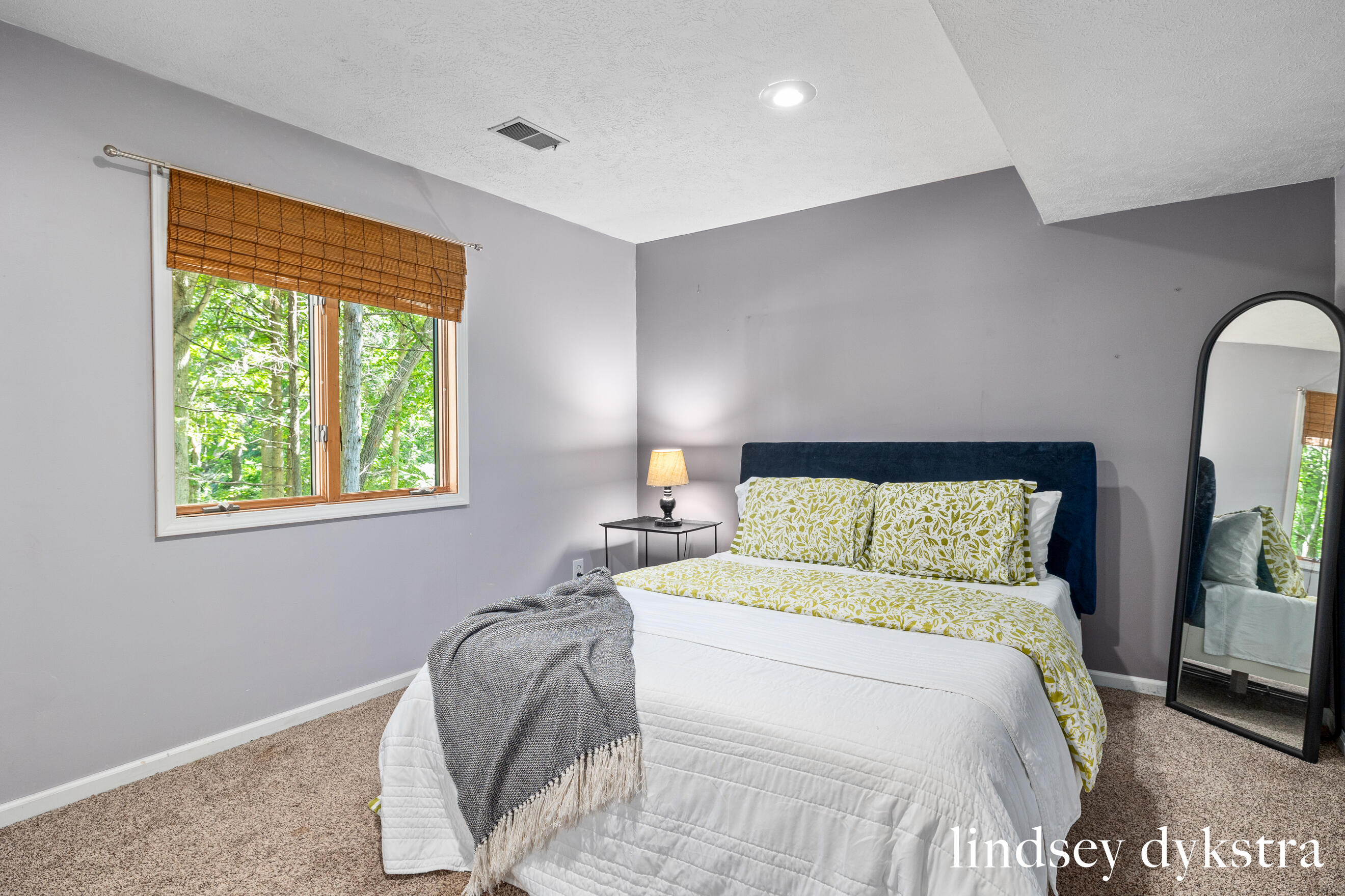 7395 Whispering Ridge Street SE Grand Rapids MI 49546