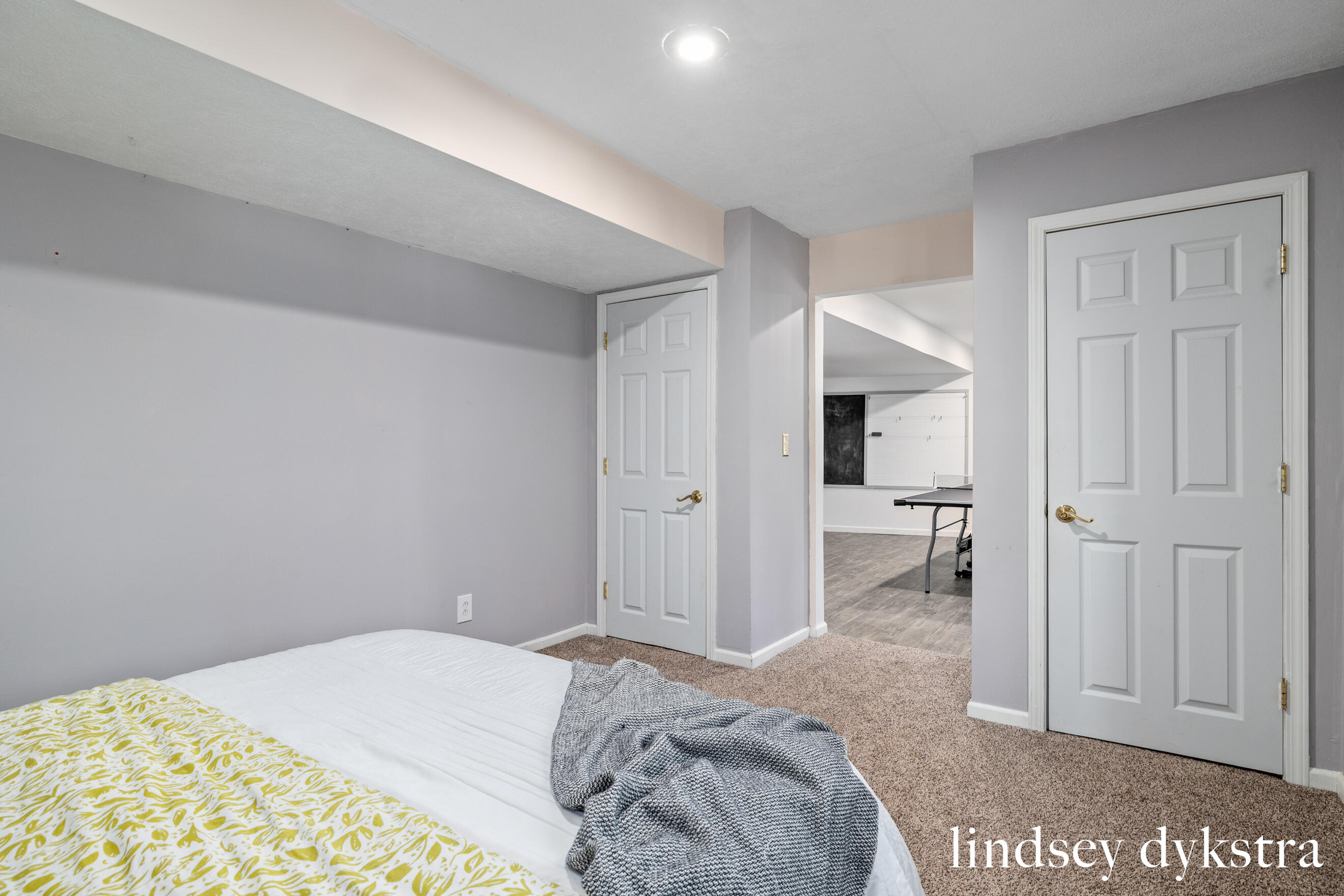 7395 Whispering Ridge Street SE Grand Rapids MI 49546