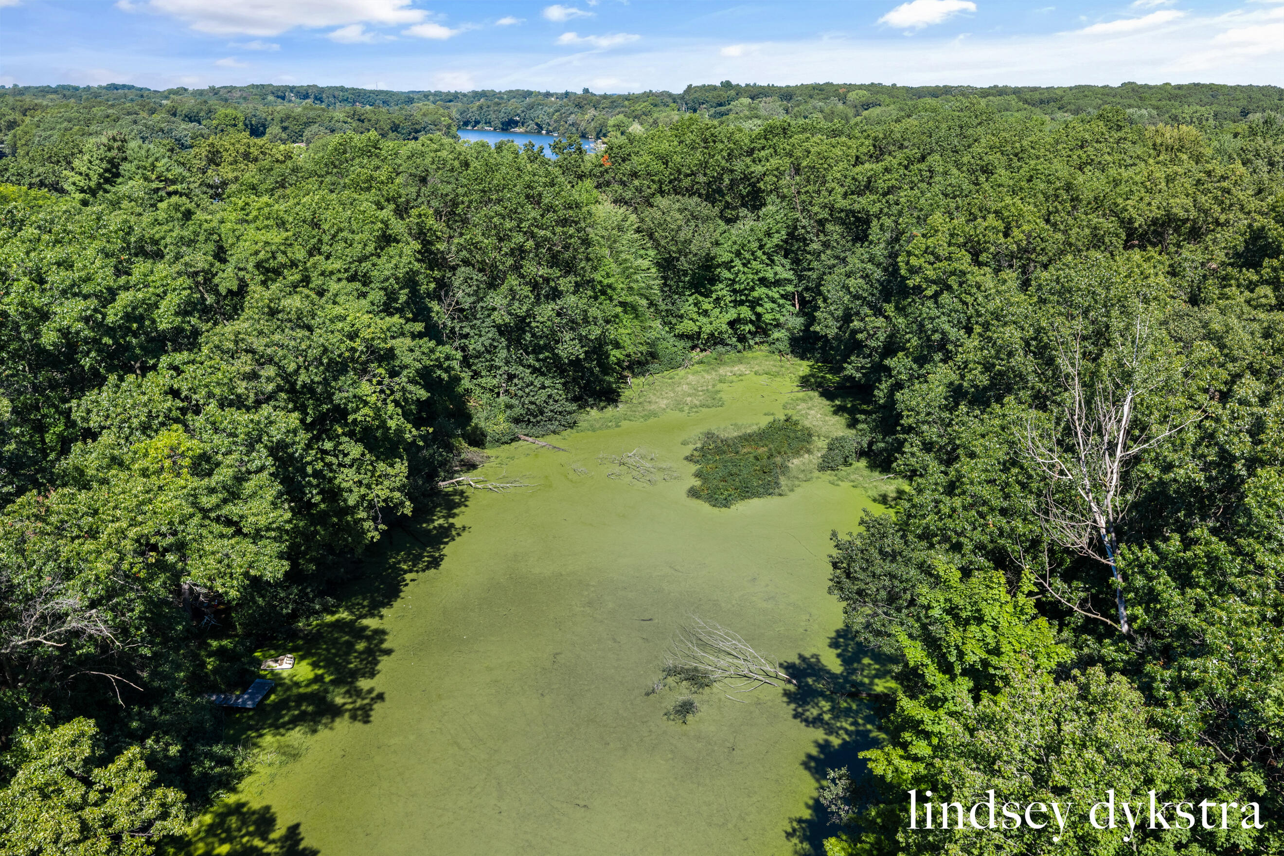 7395 Whispering Ridge Street SE Grand Rapids MI 49546