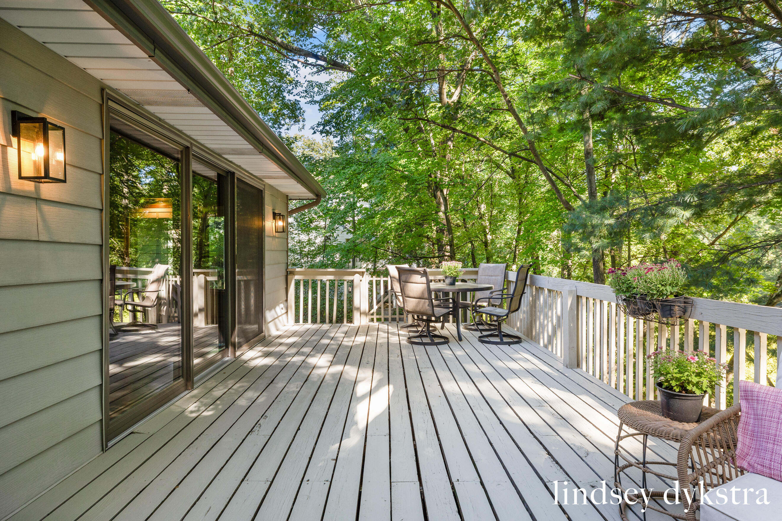 7395 Whispering Ridge Street SE Grand Rapids MI 49546