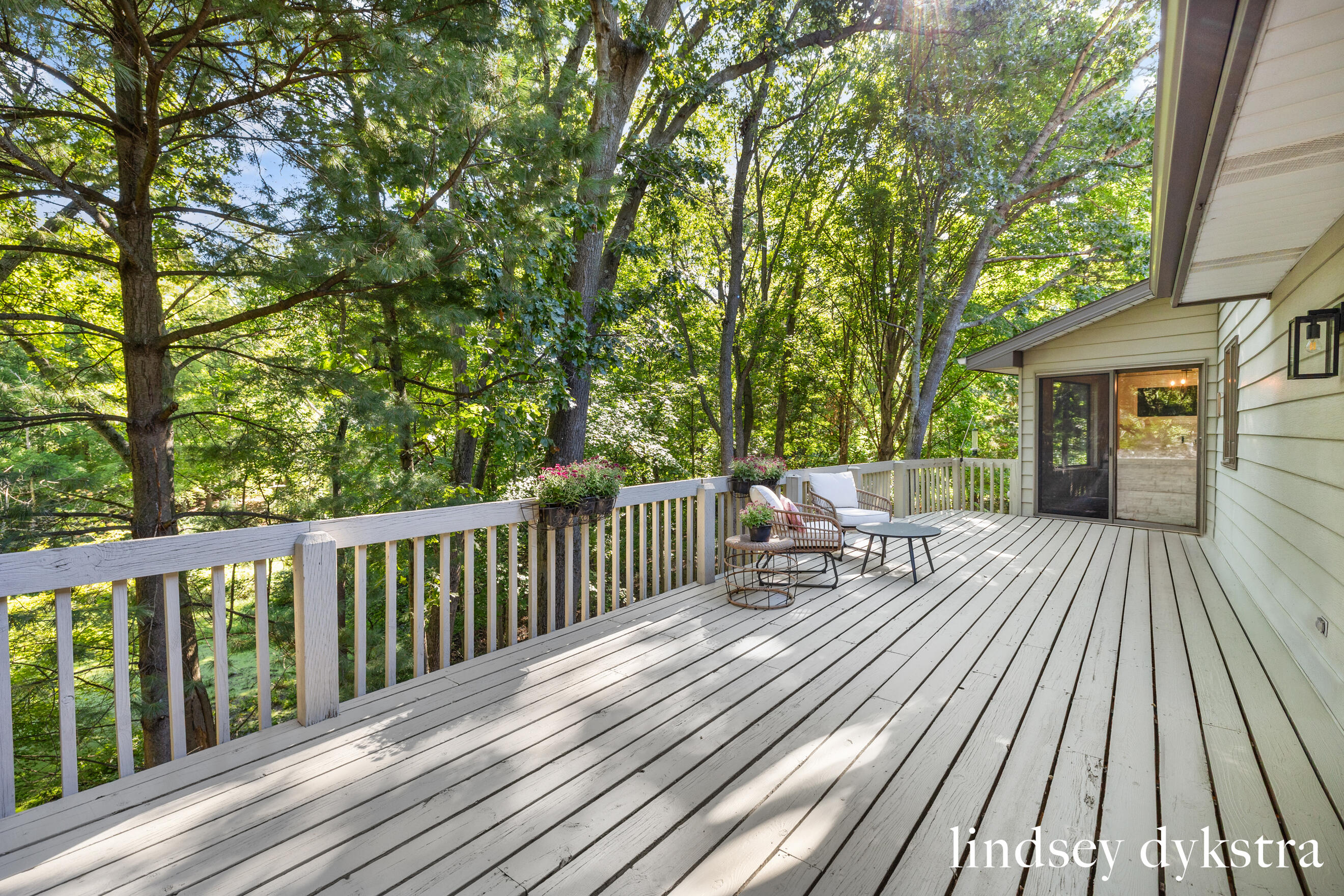 7395 Whispering Ridge Street SE Grand Rapids MI 49546