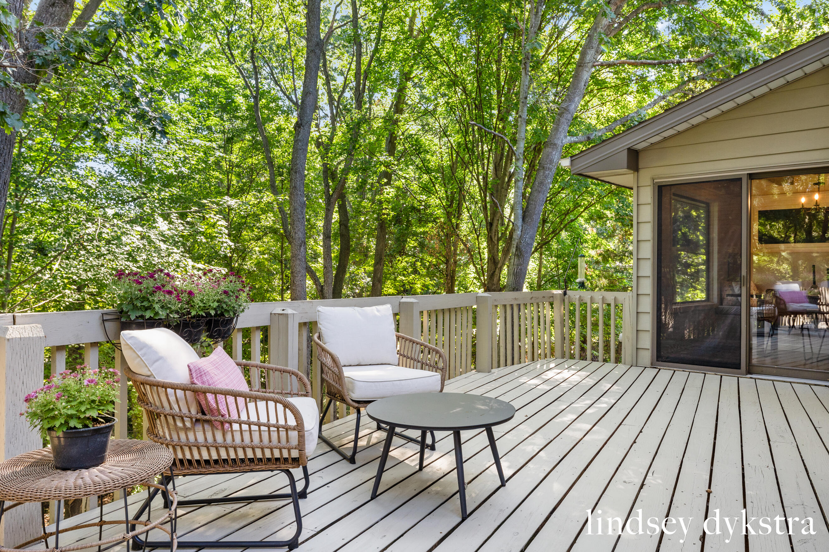 7395 Whispering Ridge Street SE Grand Rapids MI 49546