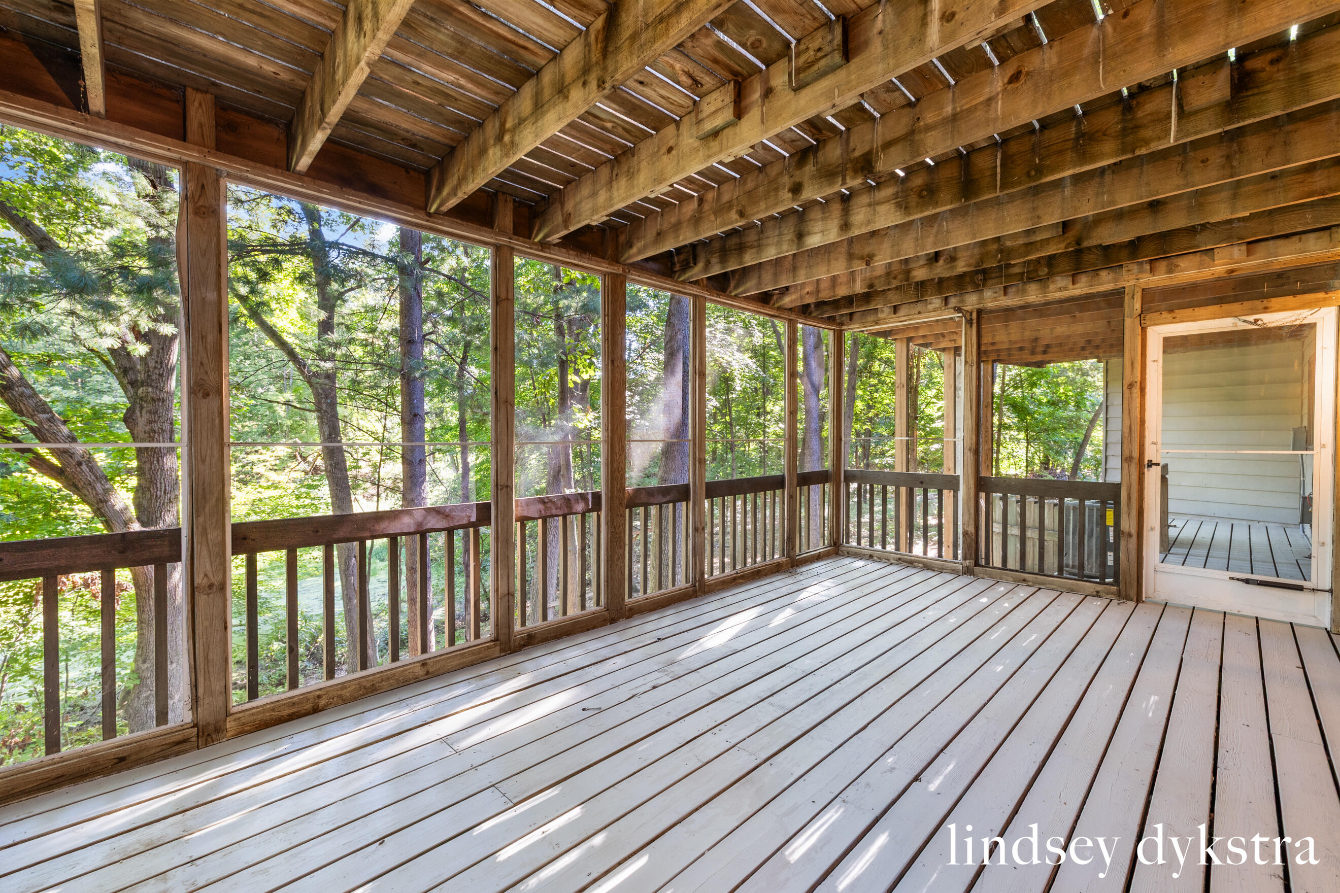 7395 Whispering Ridge Street SE Grand Rapids MI 49546