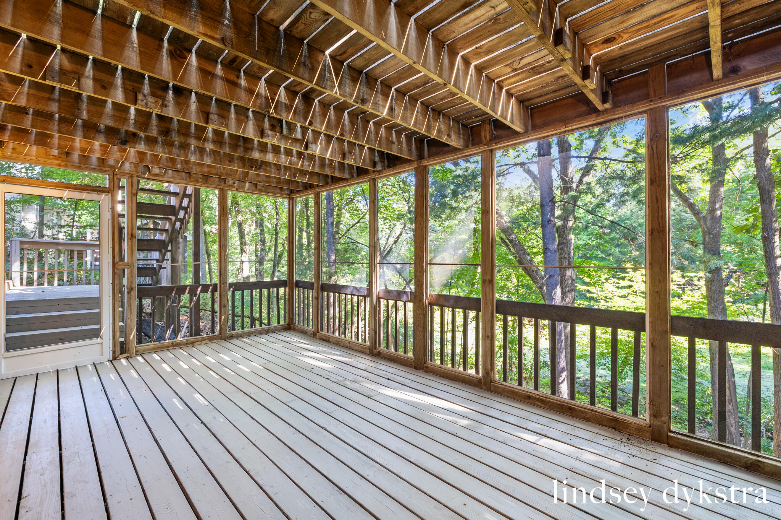7395 Whispering Ridge Street SE Grand Rapids MI 49546