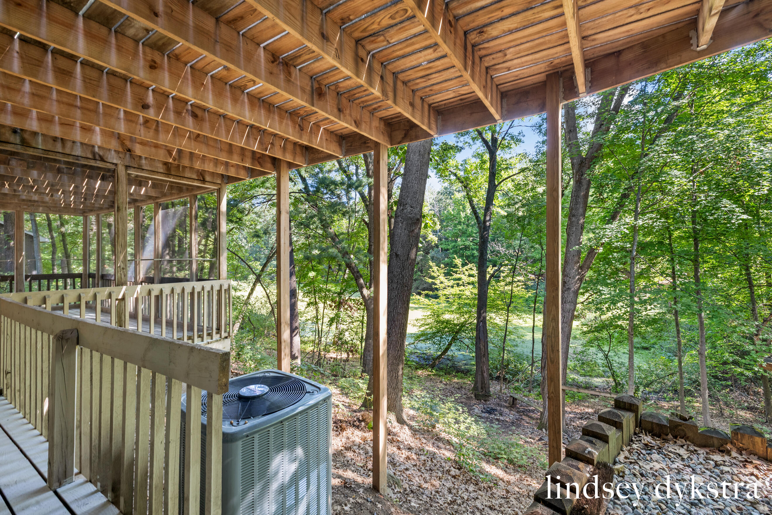 7395 Whispering Ridge Street SE Grand Rapids MI 49546