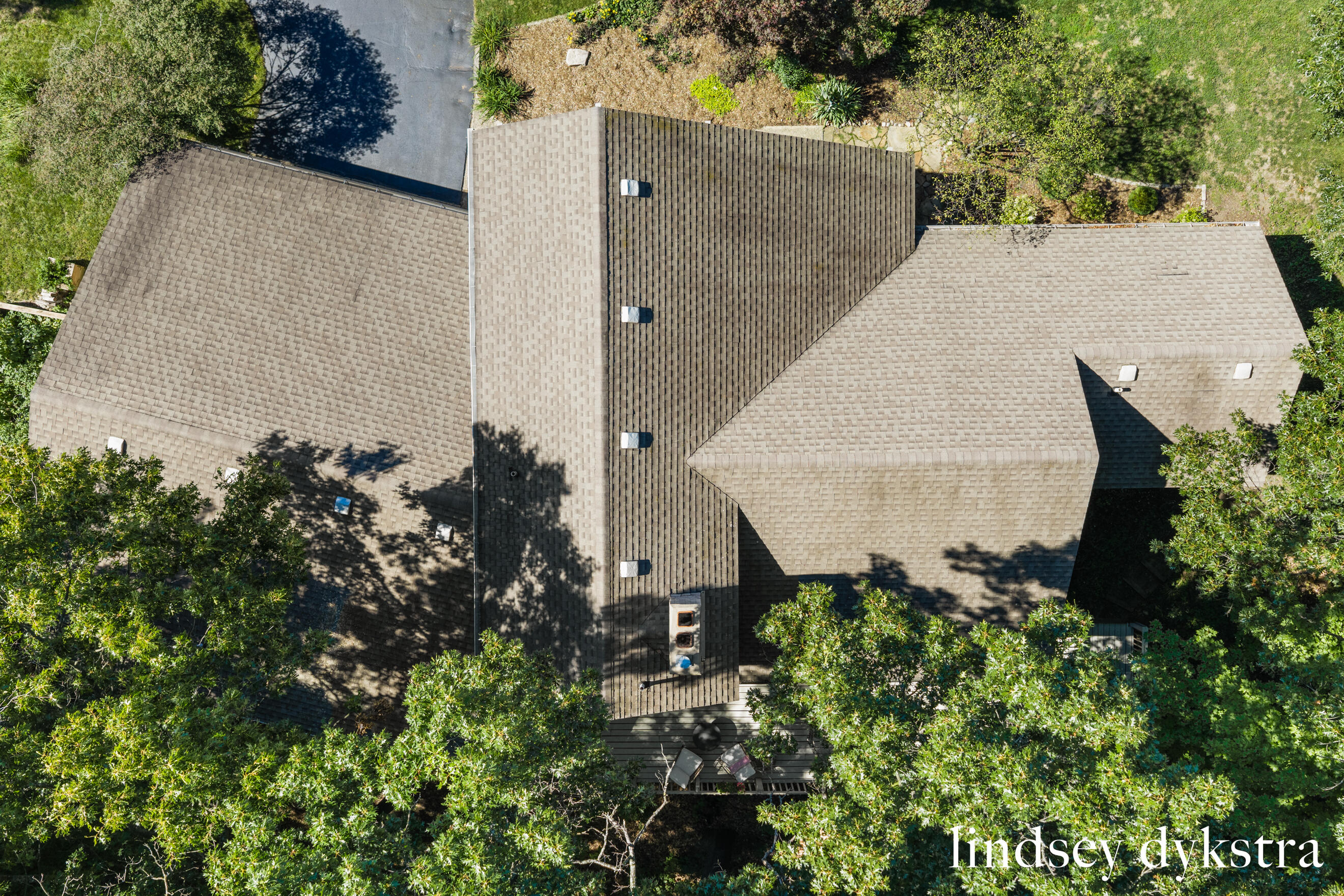 7395 Whispering Ridge Street SE Grand Rapids MI 49546