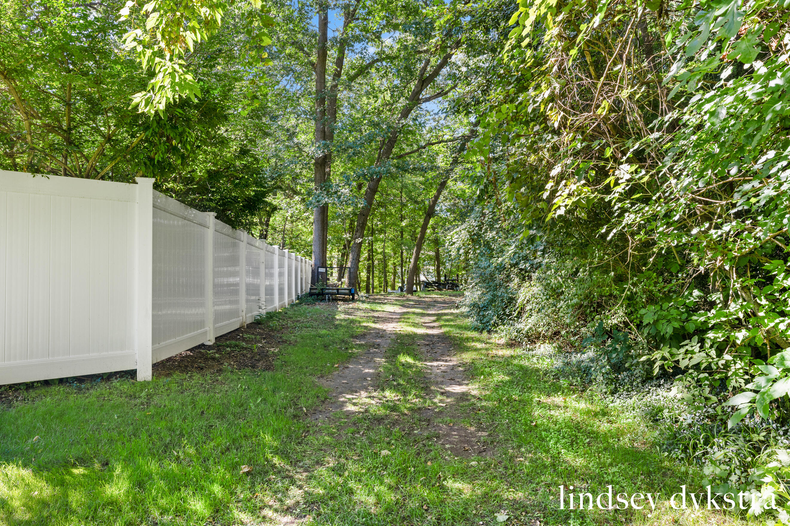 7395 Whispering Ridge Street SE Grand Rapids MI 49546