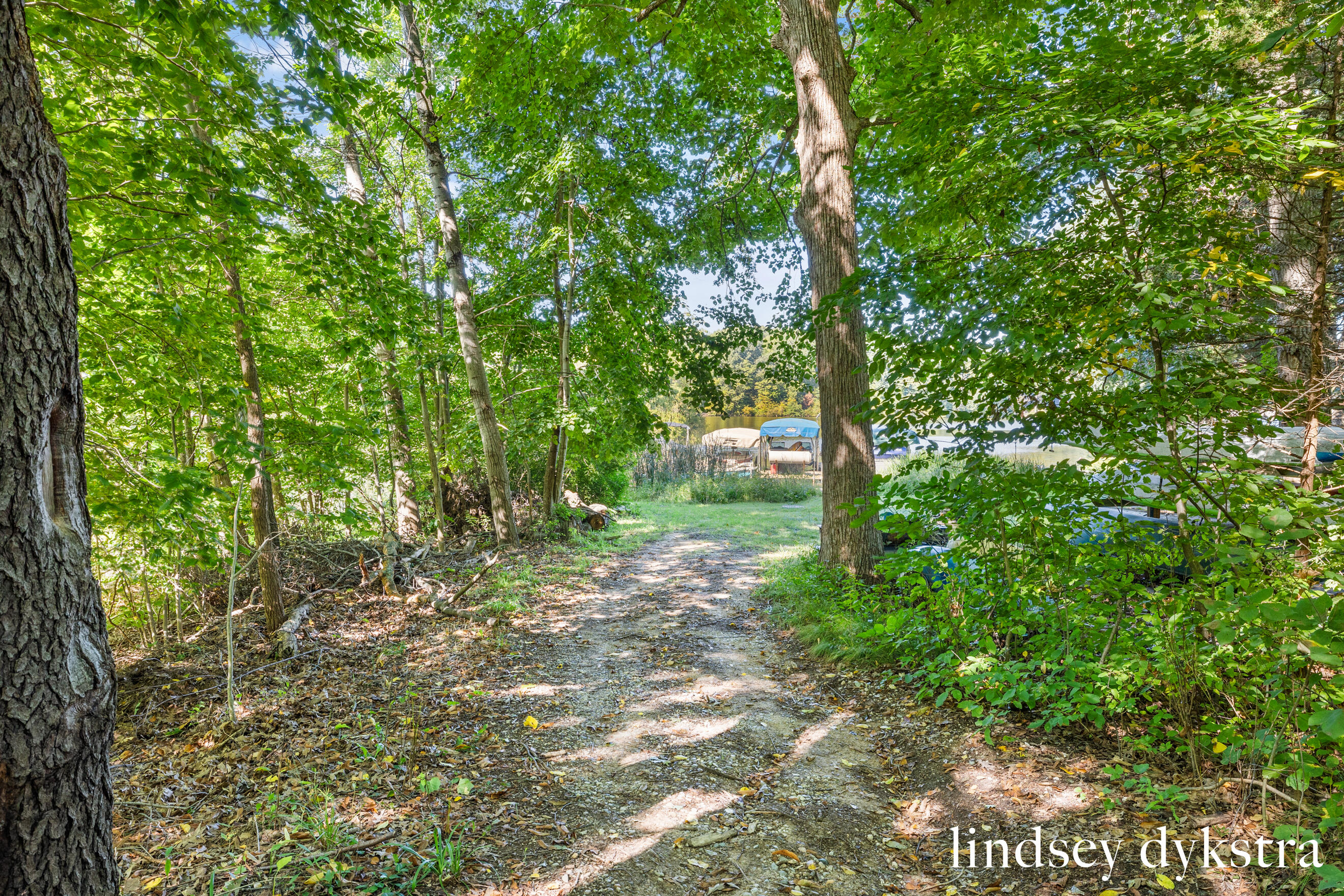 7395 Whispering Ridge Street SE Grand Rapids MI 49546