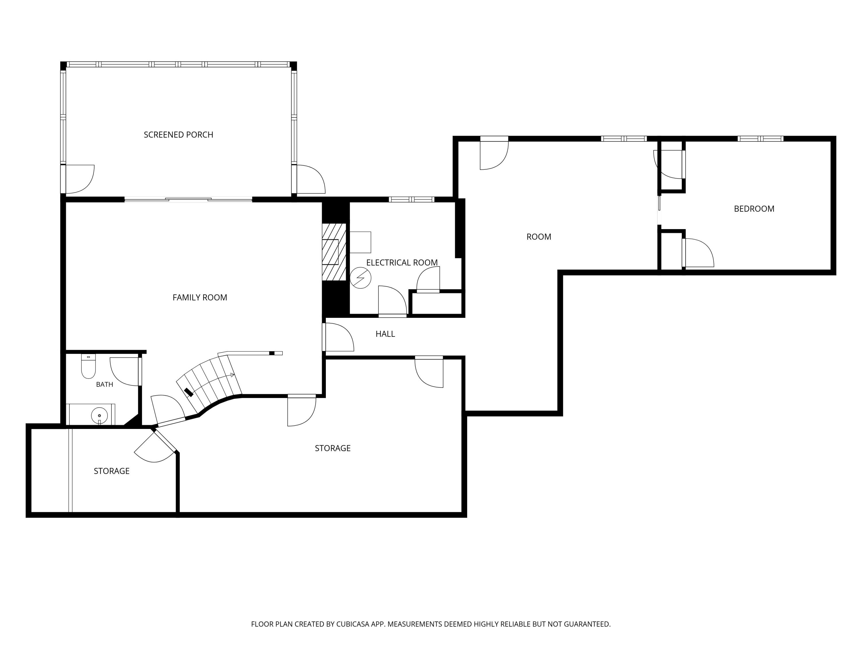 7395 Whispering Ridge Street SE Grand Rapids MI 49546