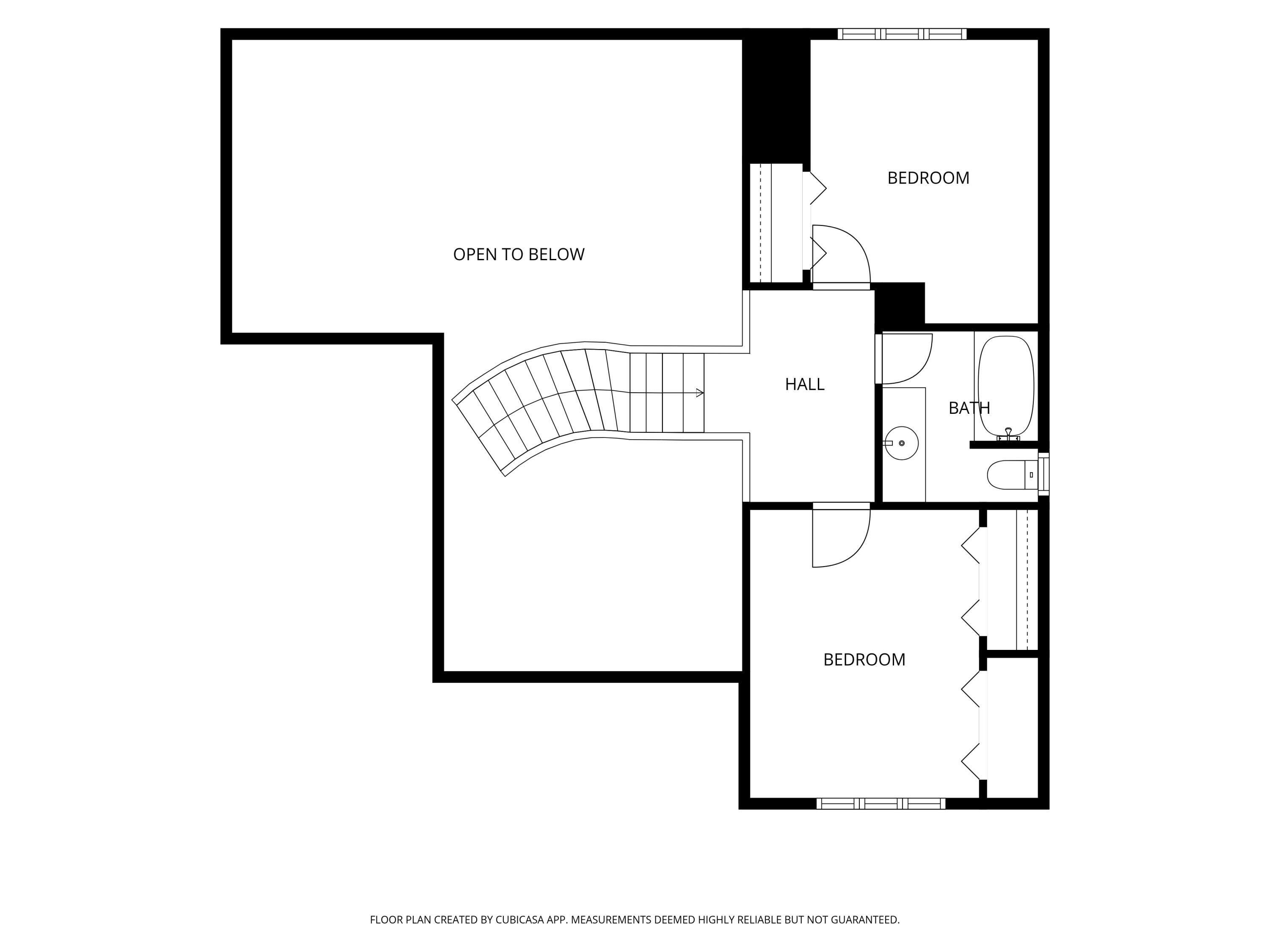 7395 Whispering Ridge Street SE Grand Rapids MI 49546