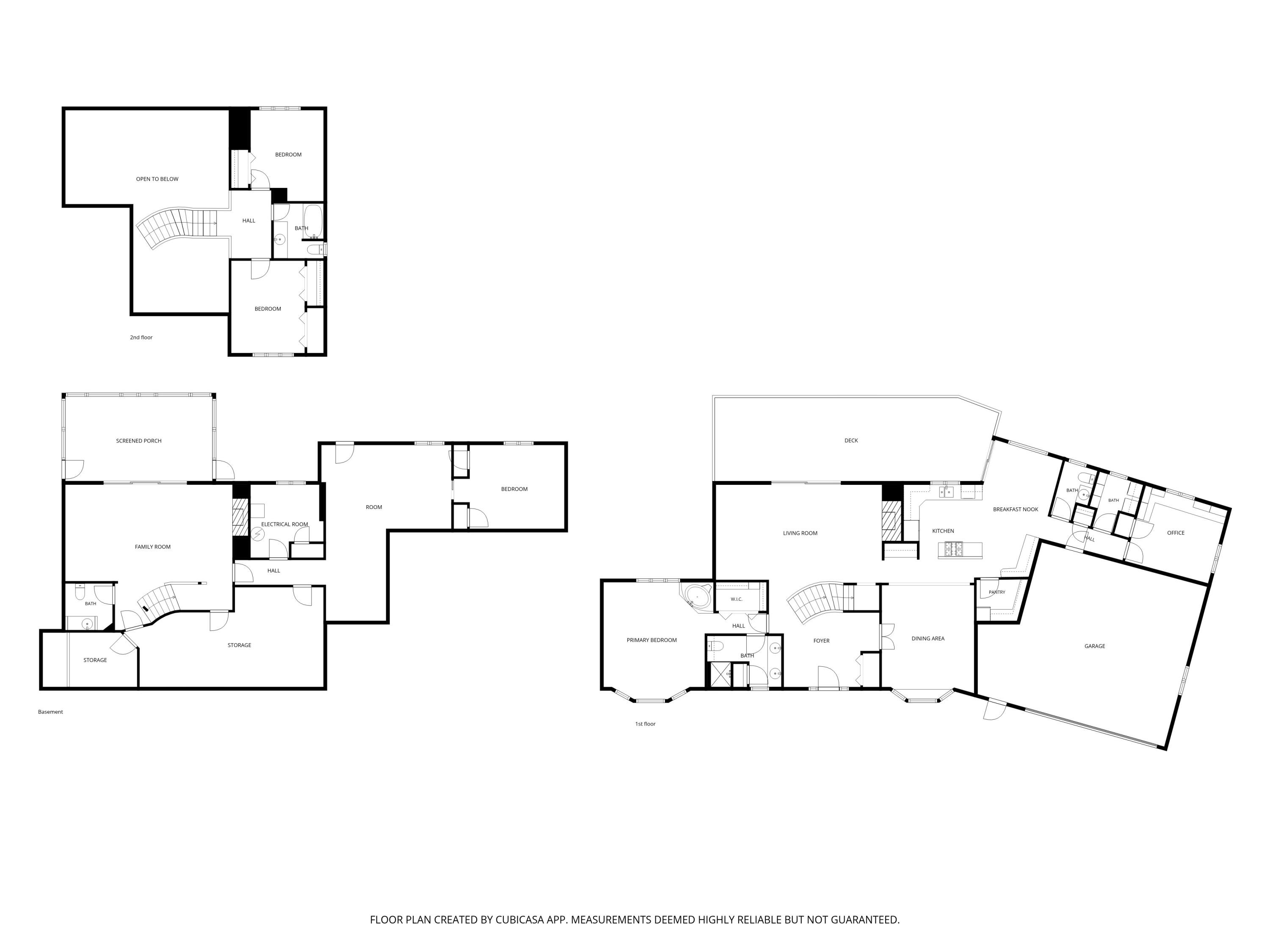 7395 Whispering Ridge Street SE Grand Rapids MI 49546