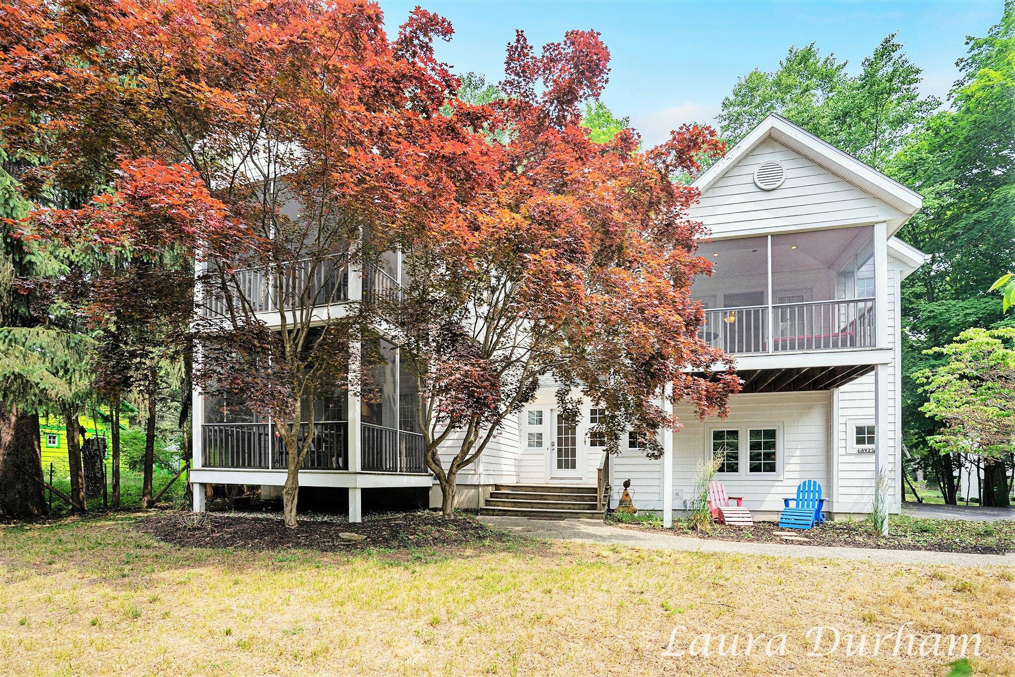 6925 2nd Street Douglas MI 49406
