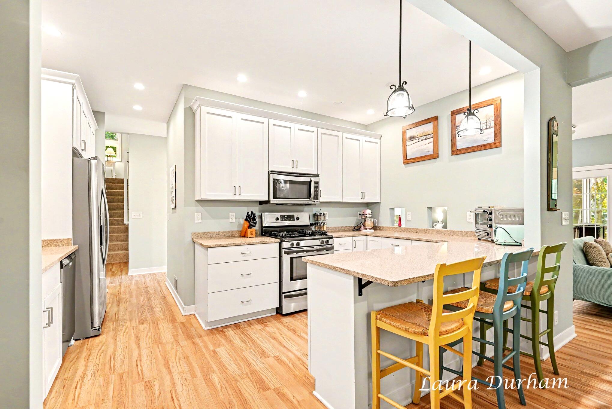 6925 2nd Street Douglas MI 49406
