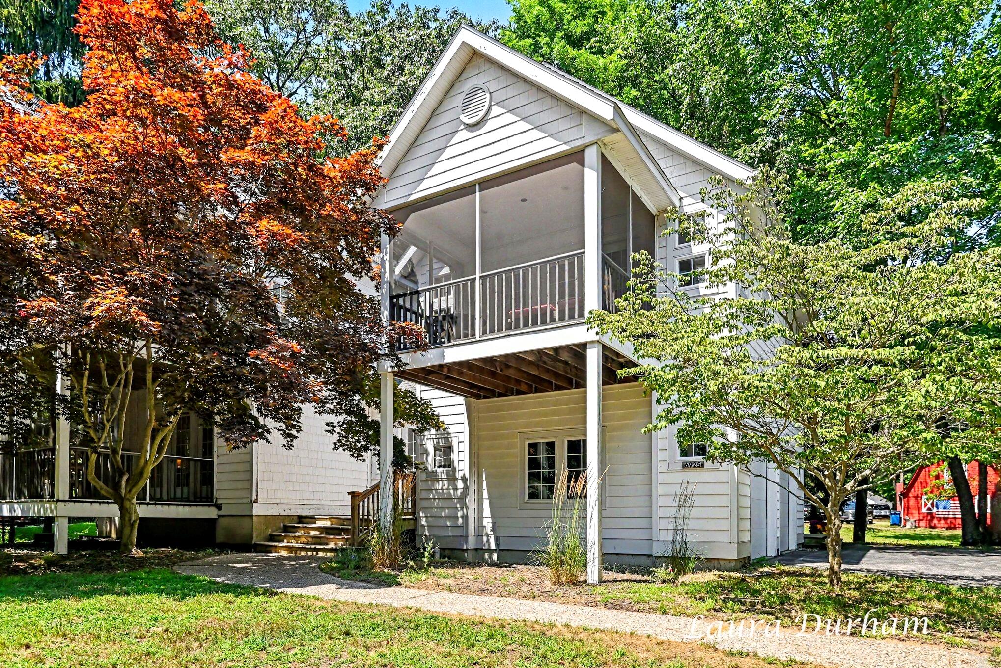 6925 2nd Street Douglas MI 49406