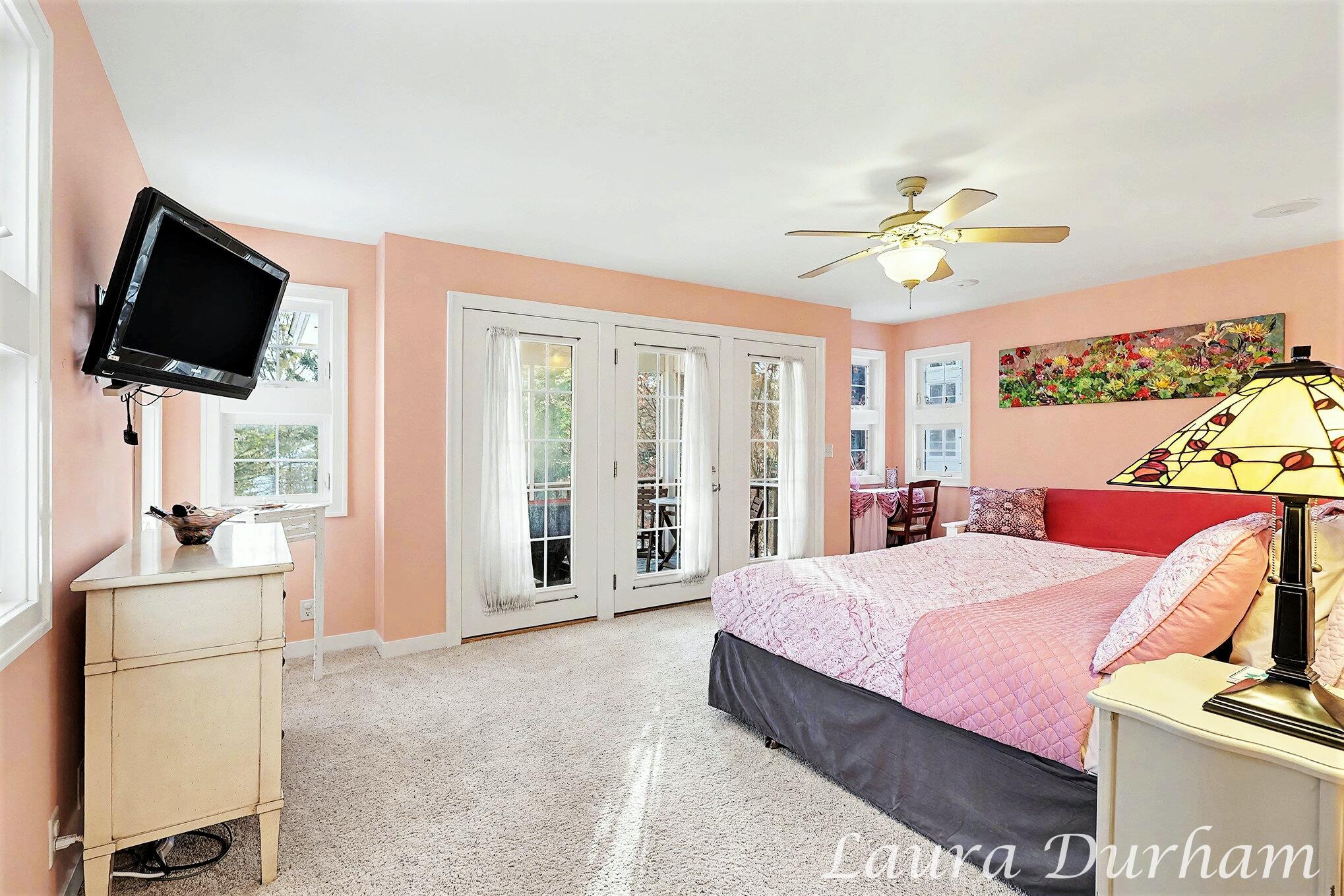 6925 2nd Street Douglas MI 49406