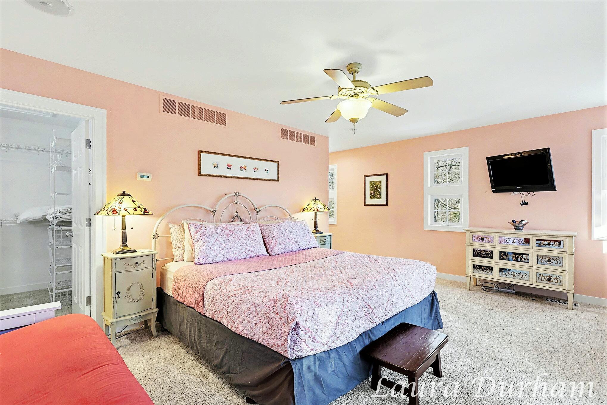 6925 2nd Street Douglas MI 49406