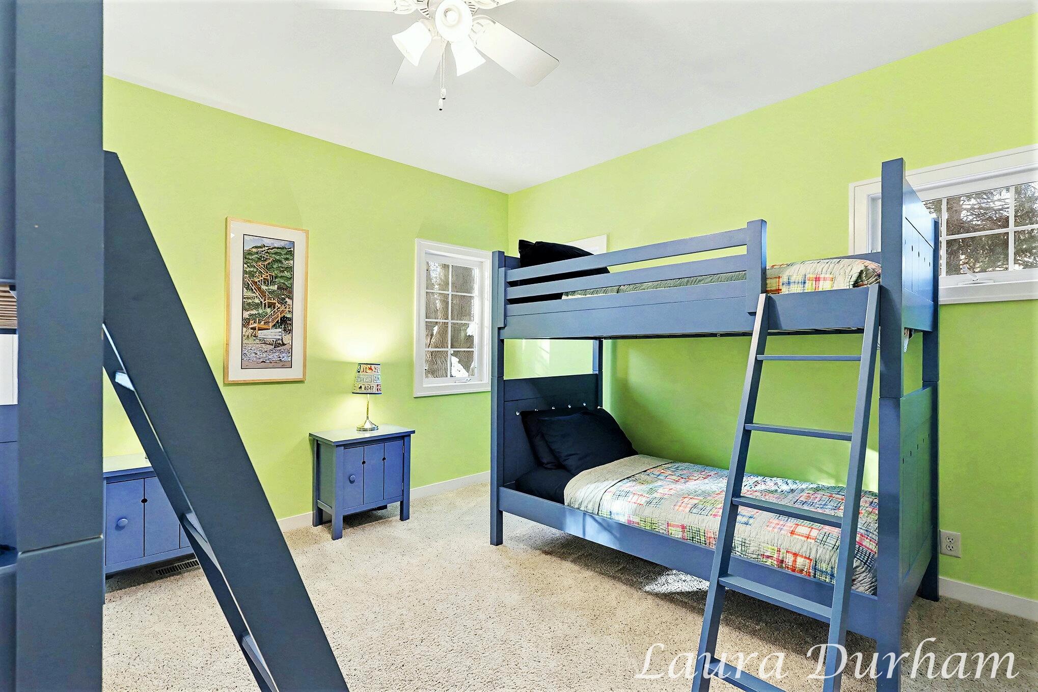 6925 2nd Street Douglas MI 49406