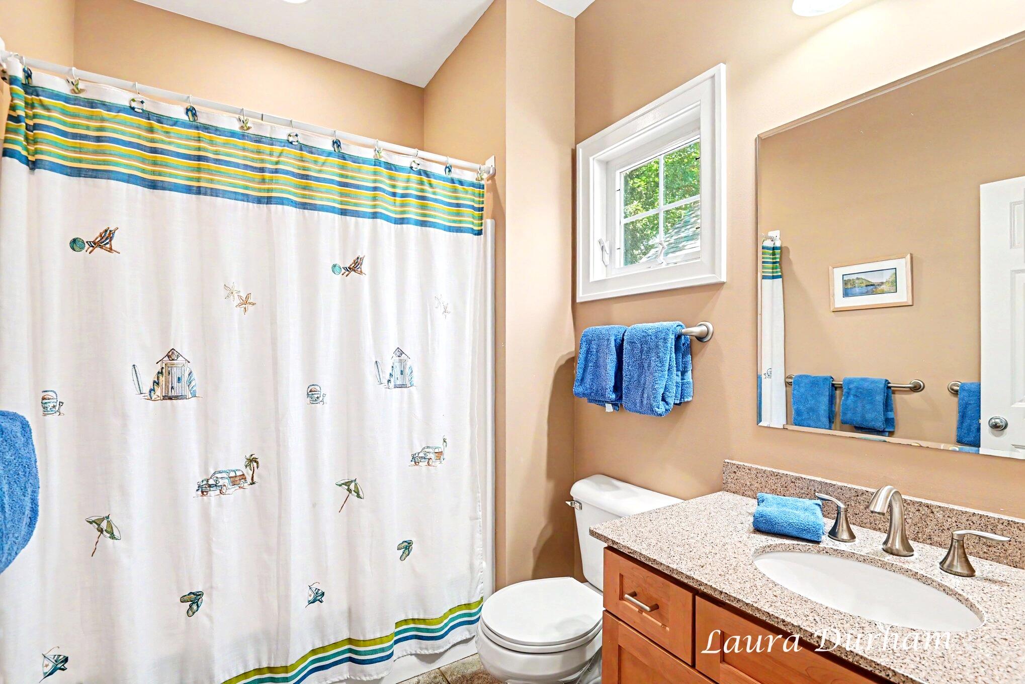 6925 2nd Street Douglas MI 49406