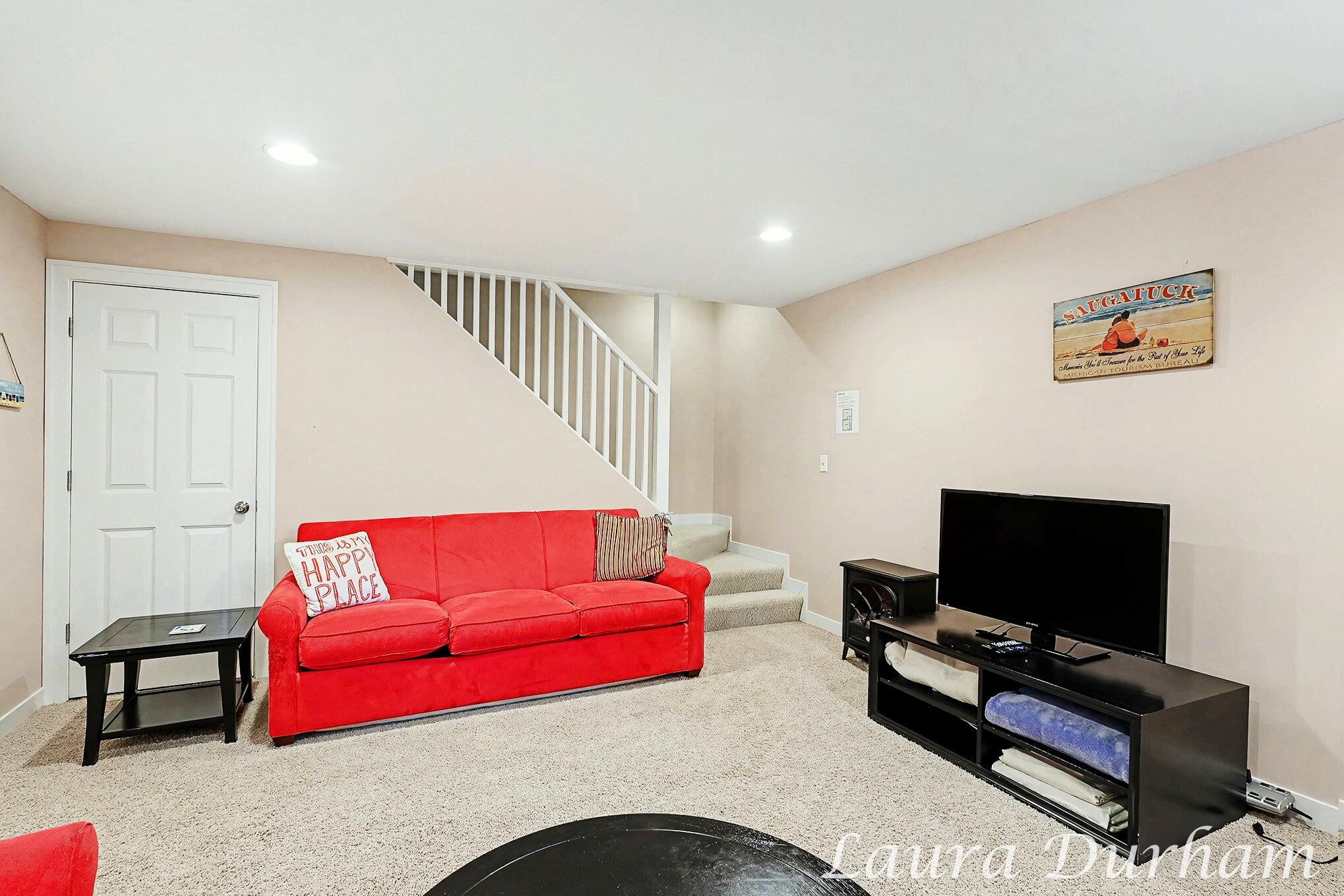 6925 2nd Street Douglas MI 49406