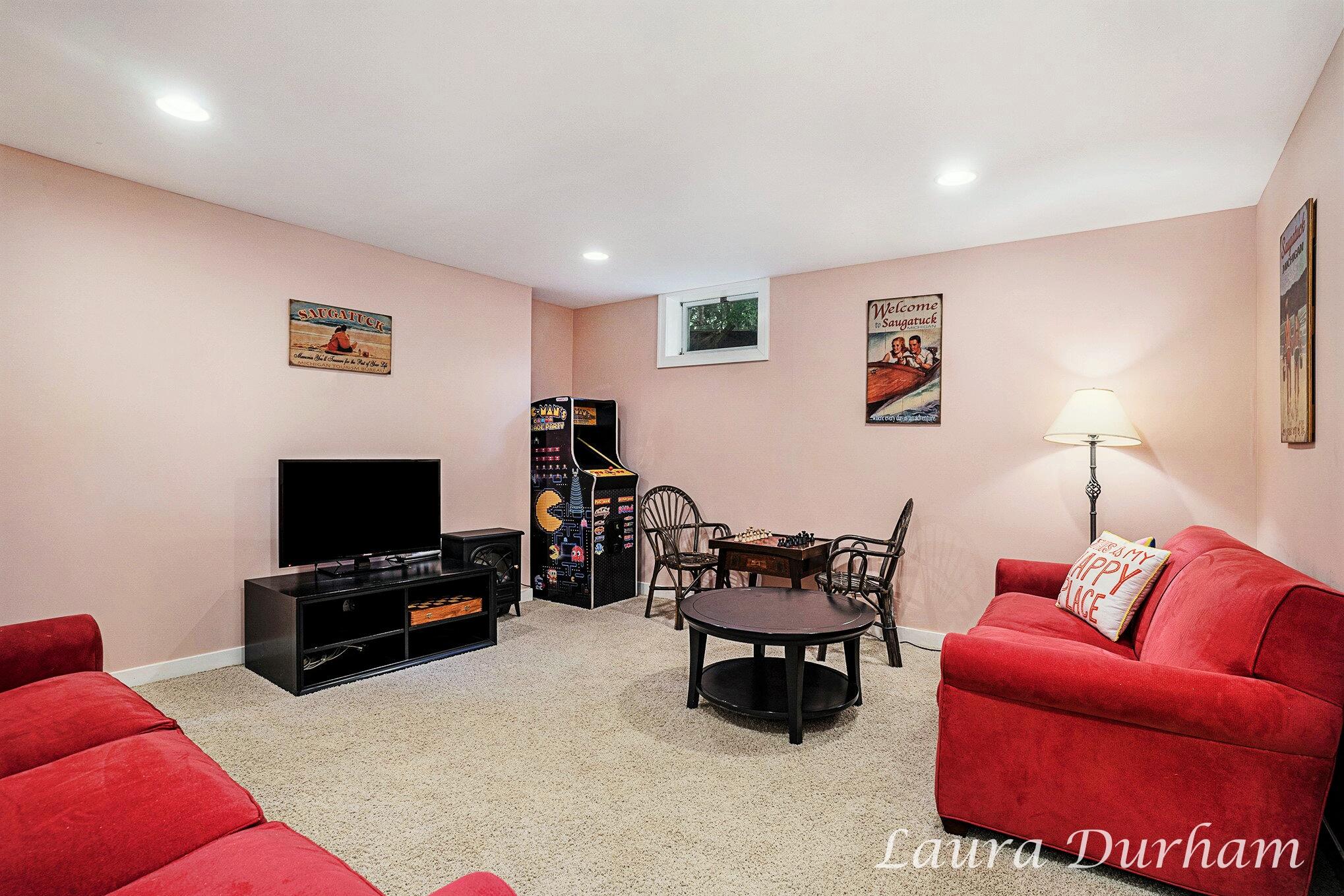 6925 2nd Street Douglas MI 49406