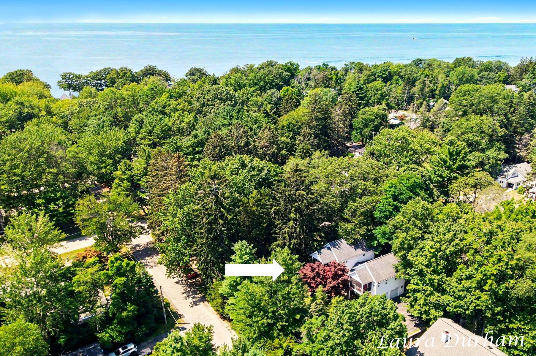 6925 2nd Street Douglas MI 49406