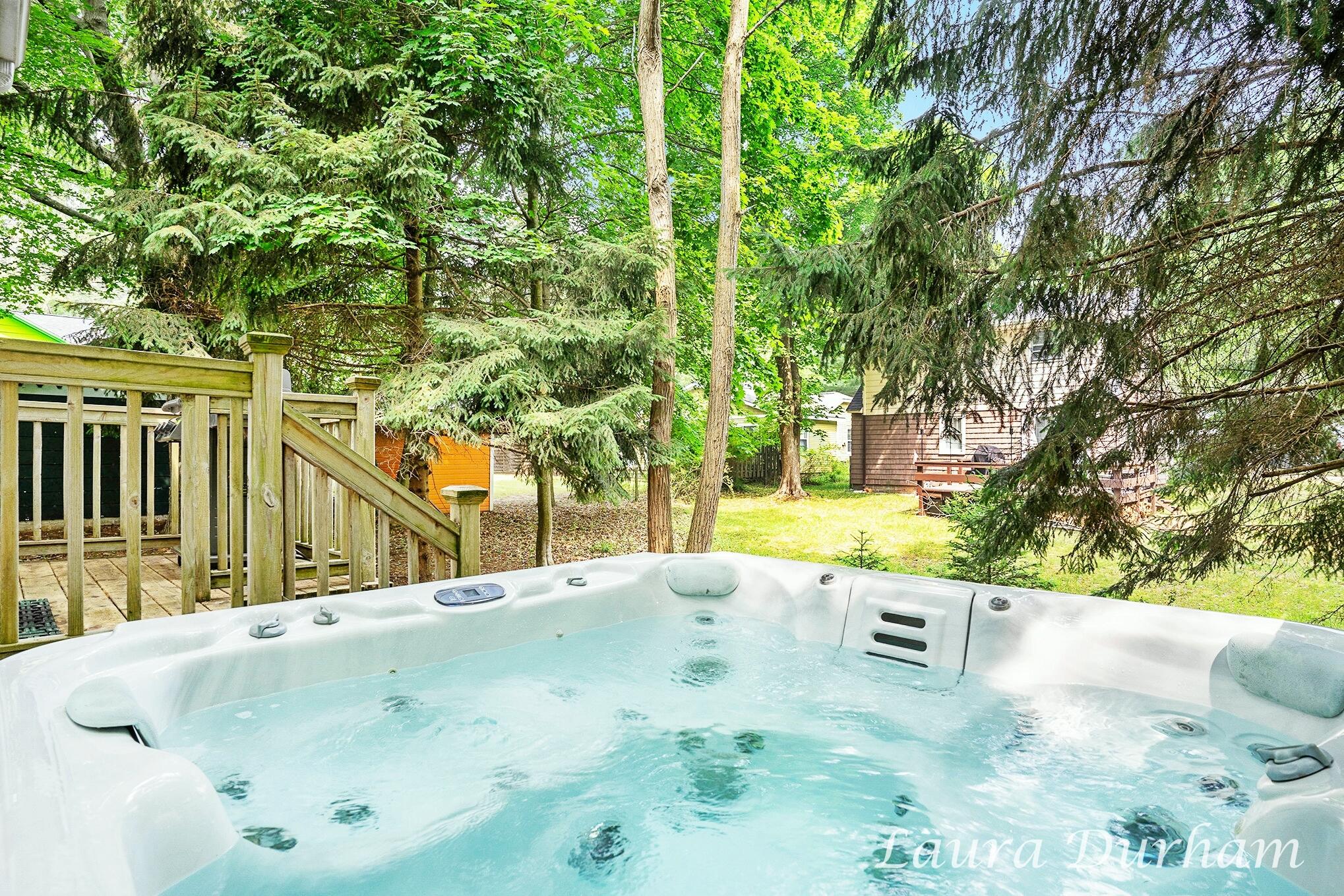 6925 2nd Street Douglas MI 49406
