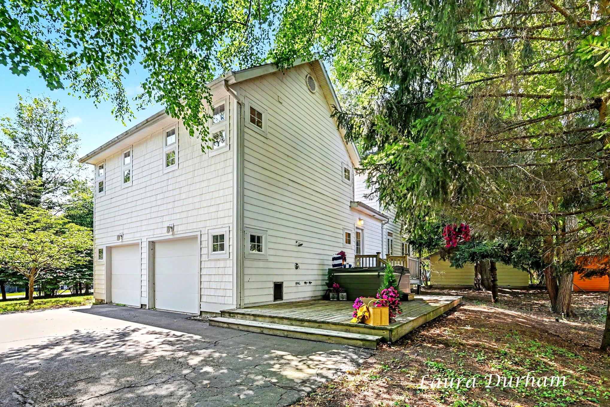 6925 2nd Street Douglas MI 49406