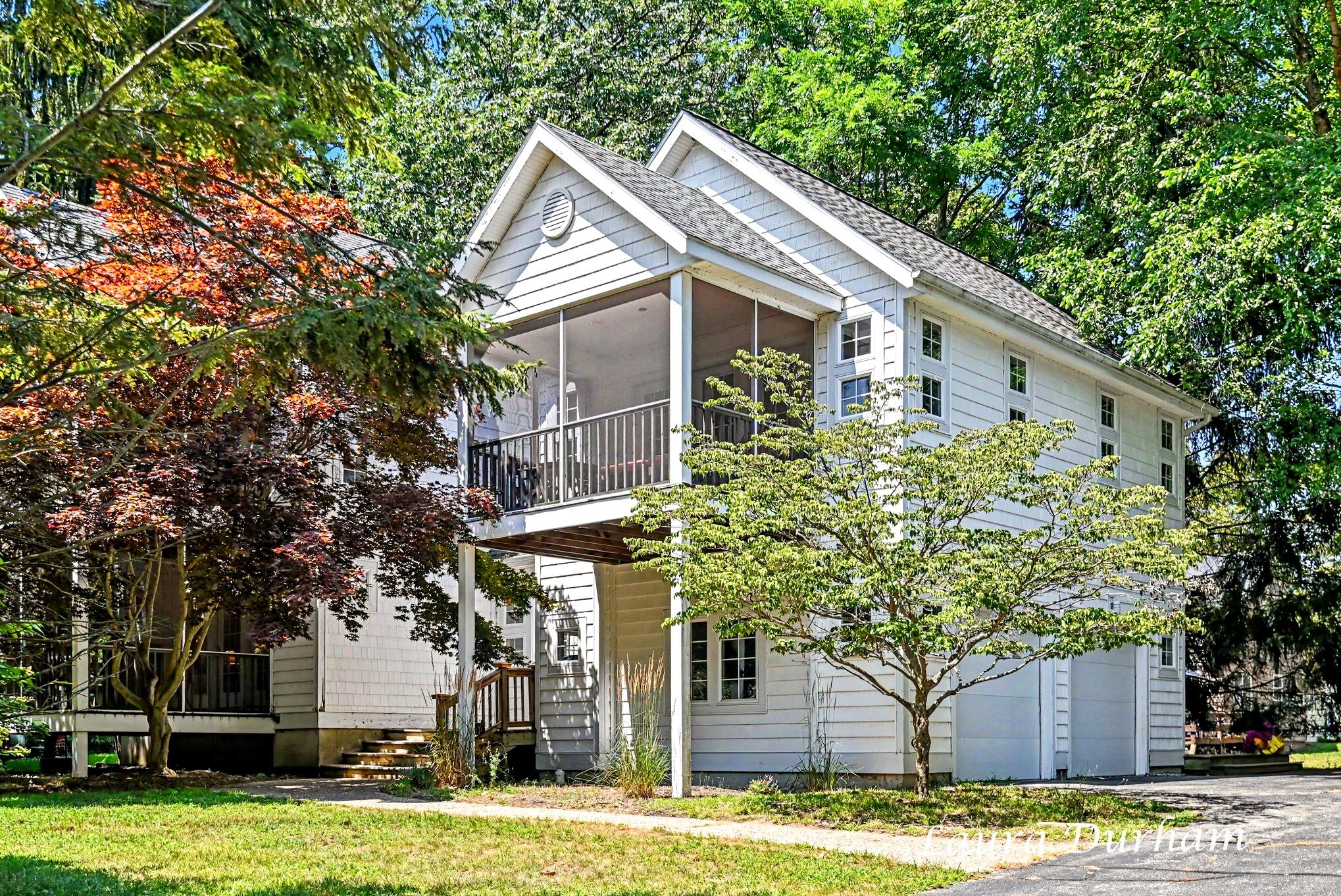 6925 2nd Street Douglas MI 49406