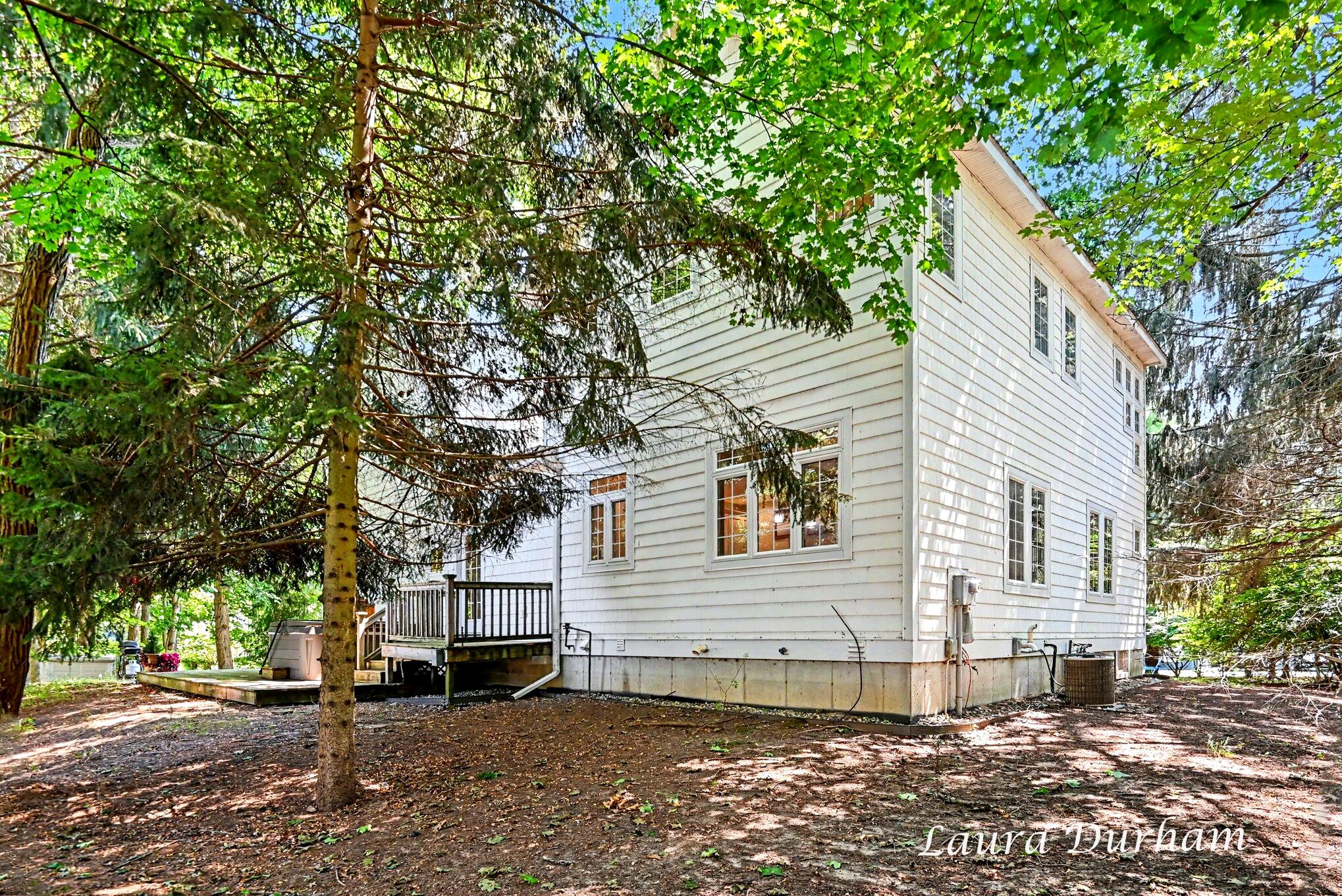 6925 2nd Street Douglas MI 49406
