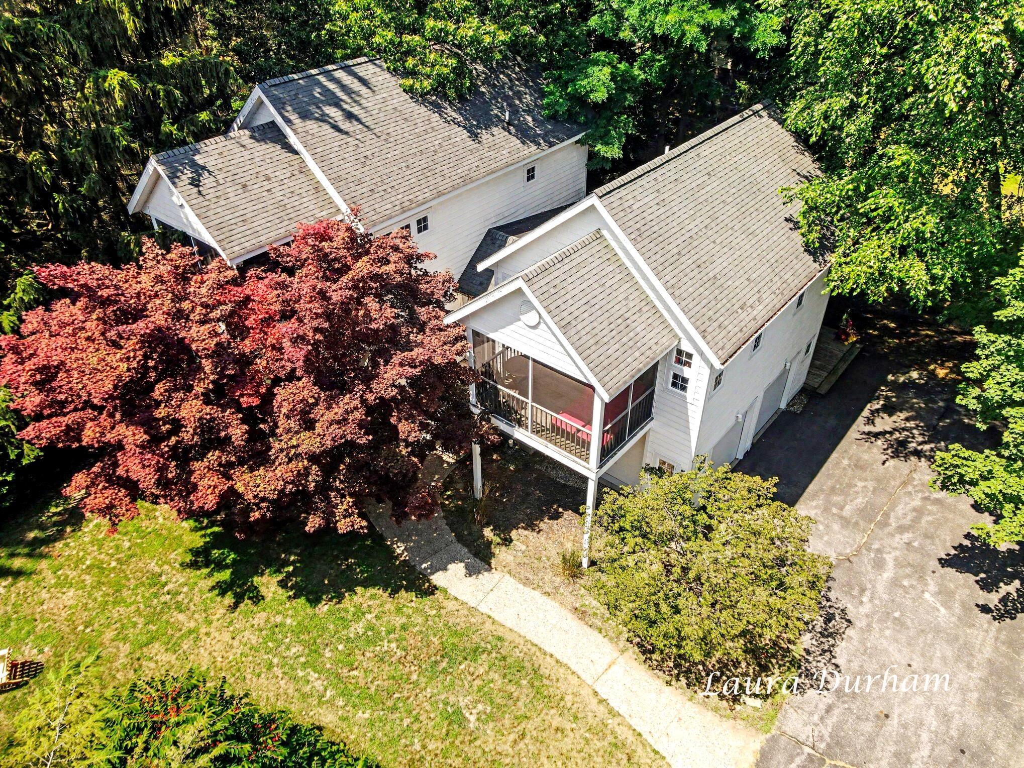 6925 2nd Street Douglas MI 49406