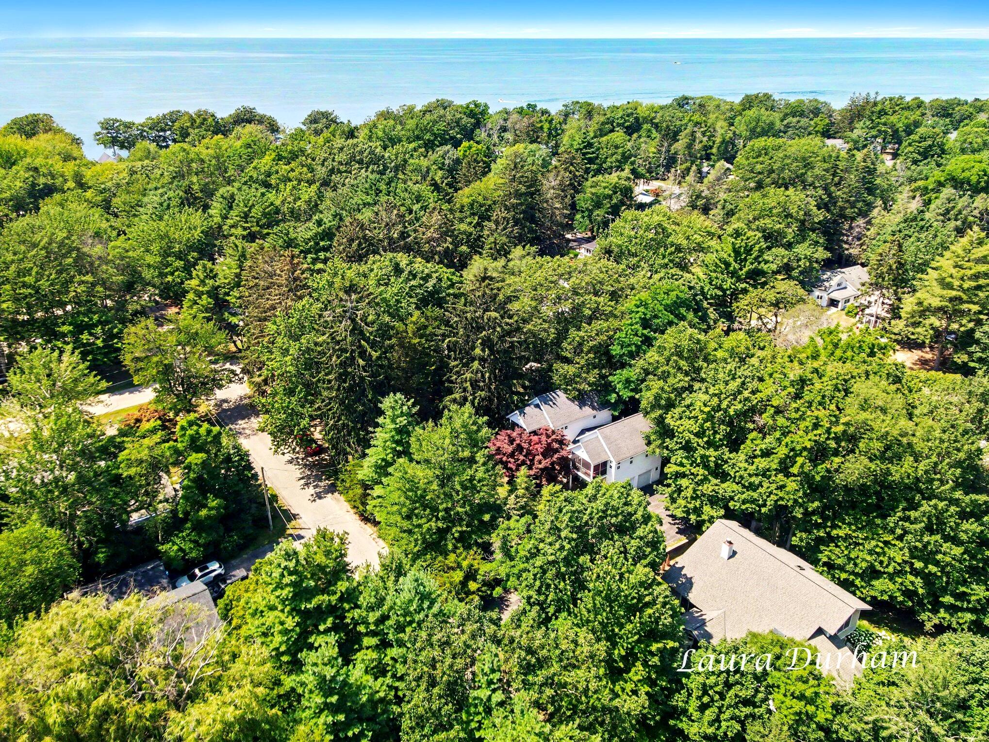 6925 2nd Street Douglas MI 49406
