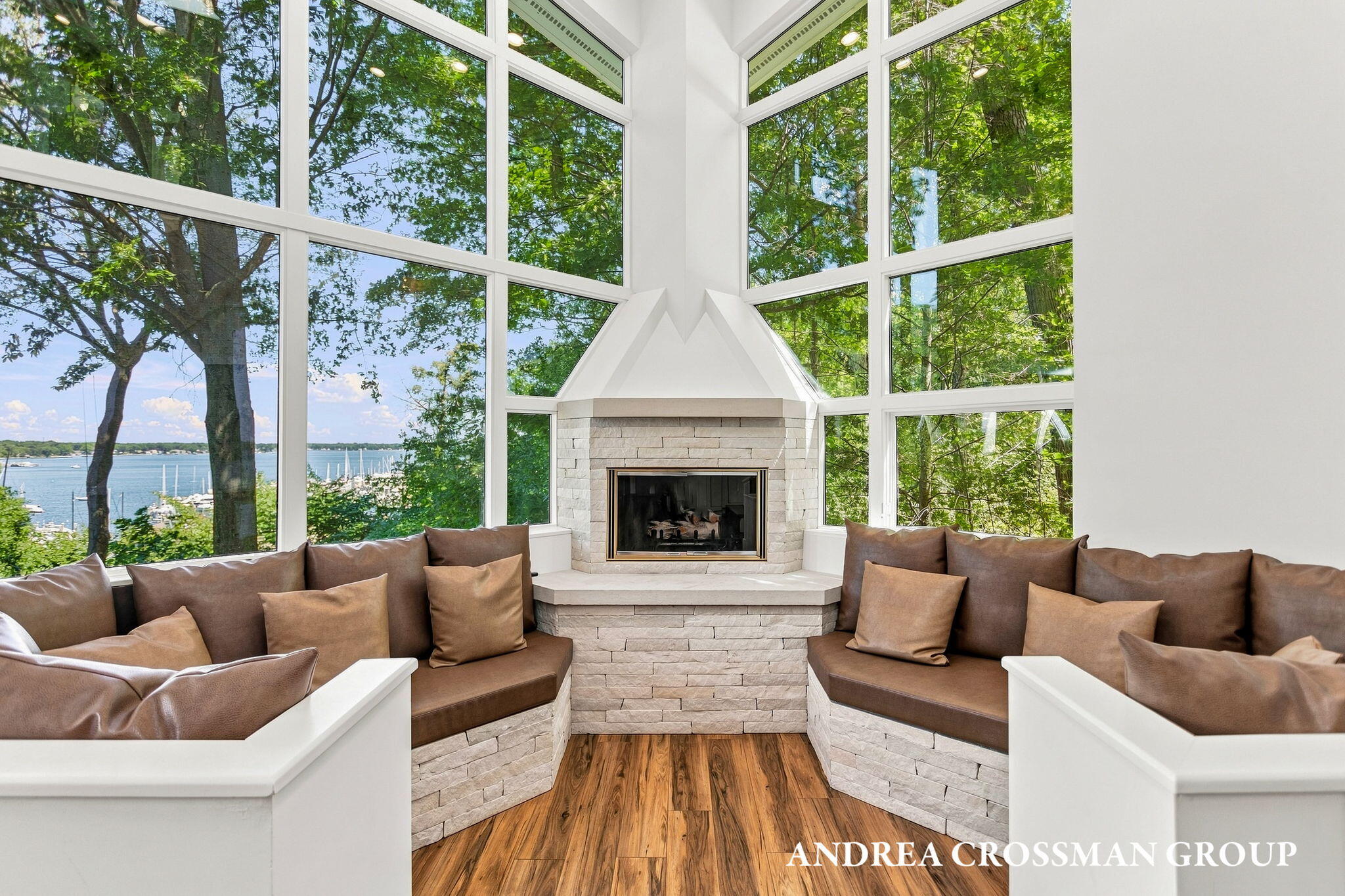 2337 Maksaba Trail Macatawa MI 49434