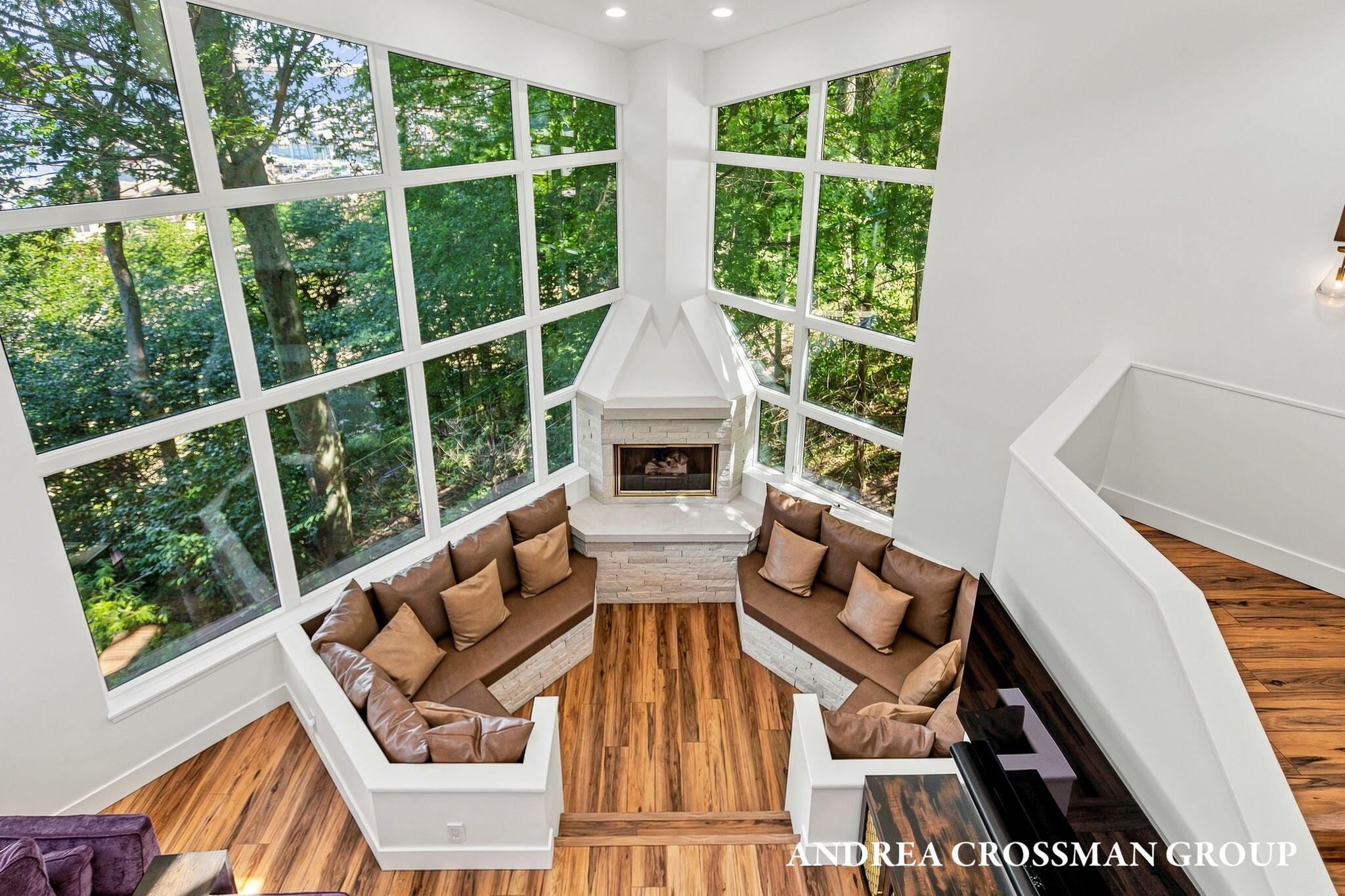 2337 Maksaba Trail Macatawa MI 49434