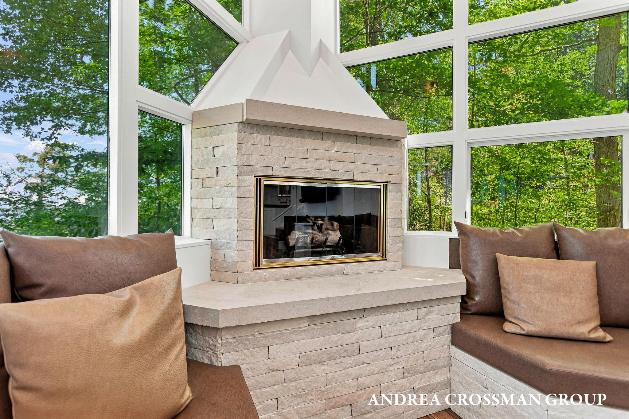 2337 Maksaba Trail Macatawa MI 49434
