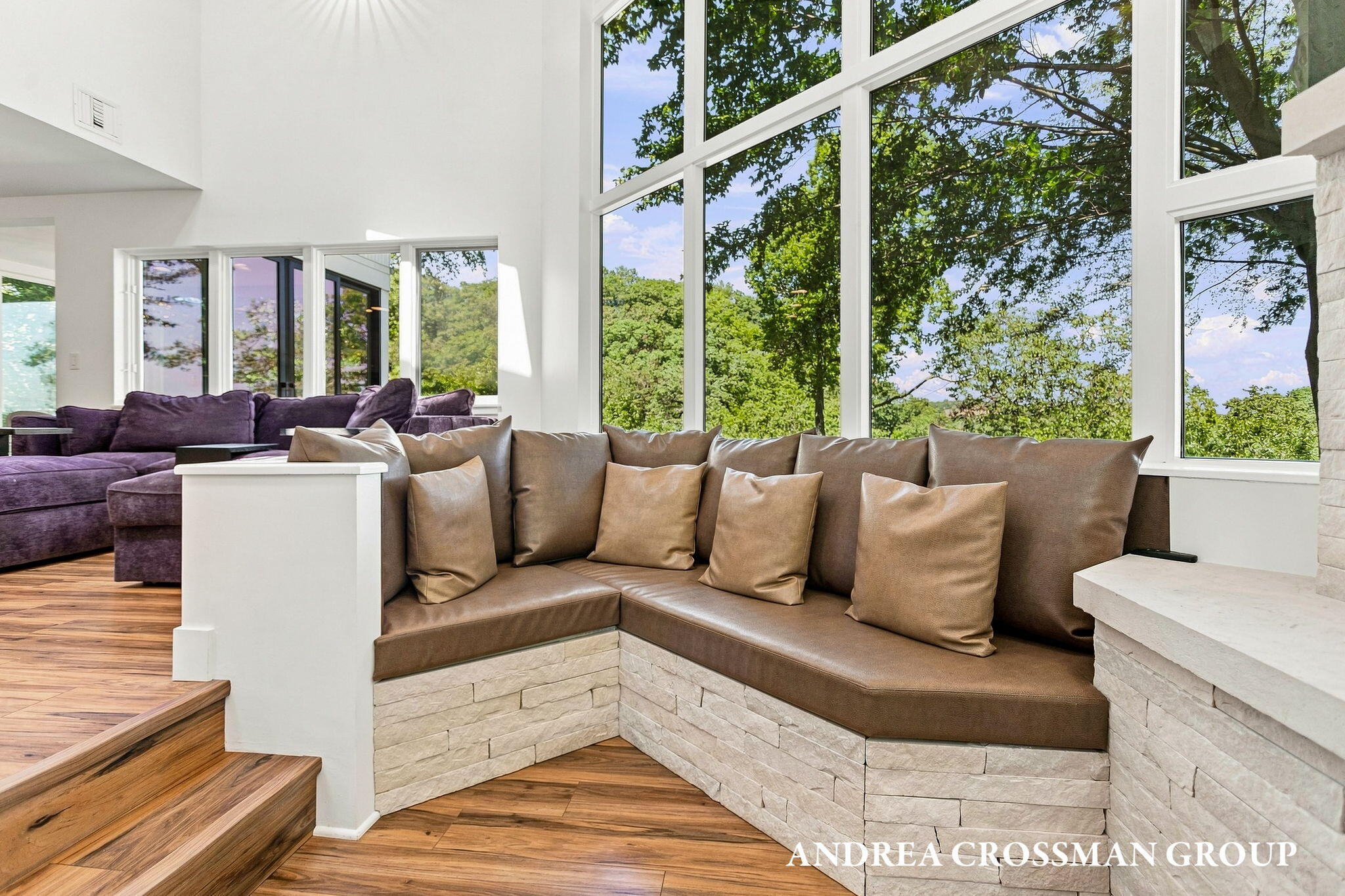2337 Maksaba Trail Macatawa MI 49434