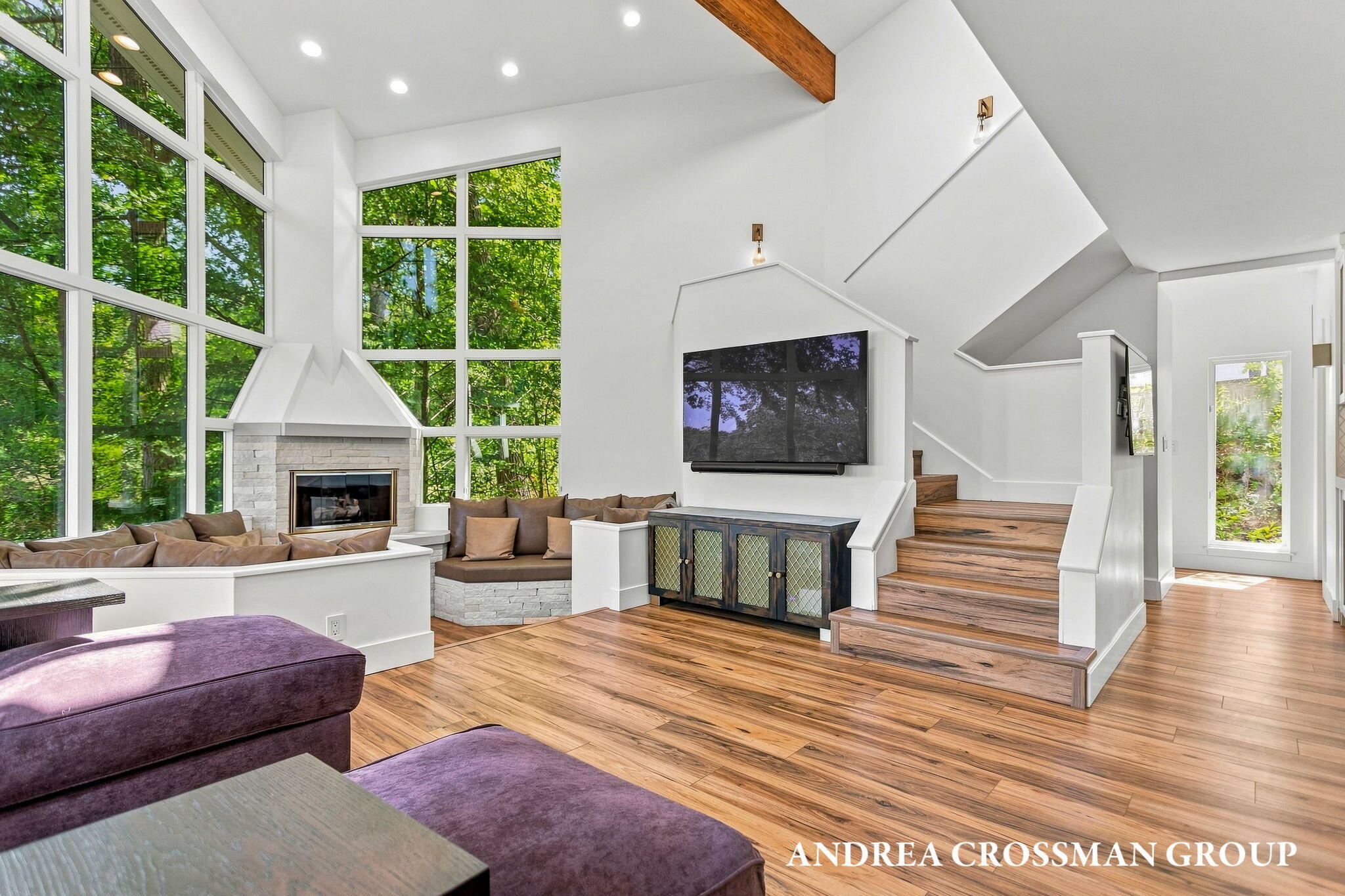2337 Maksaba Trail Macatawa MI 49434