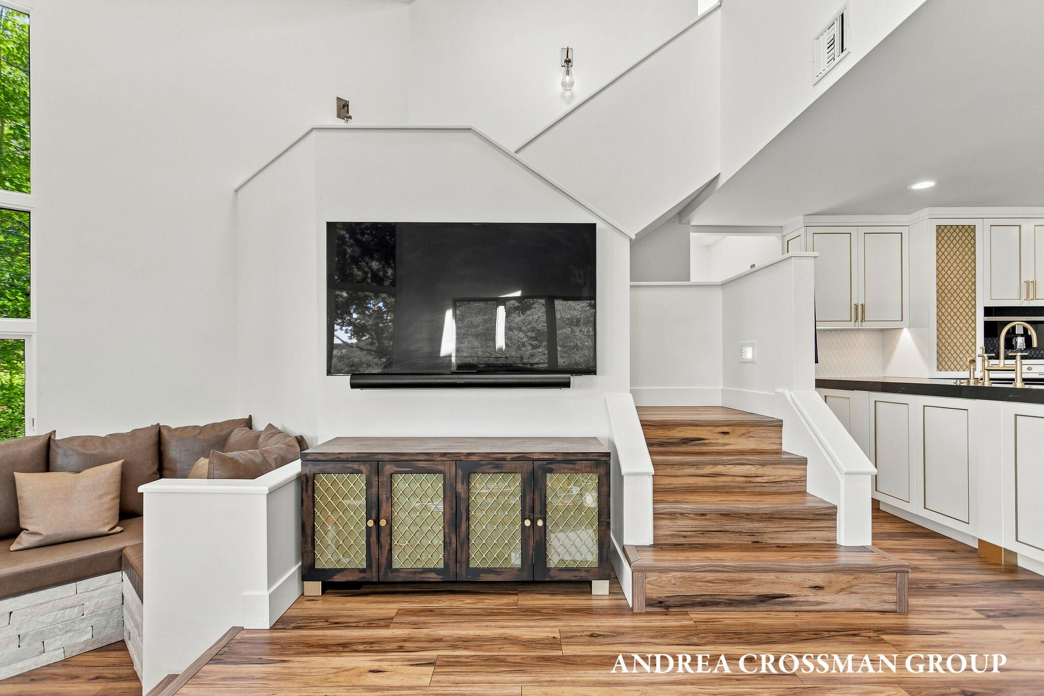 2337 Maksaba Trail Macatawa MI 49434