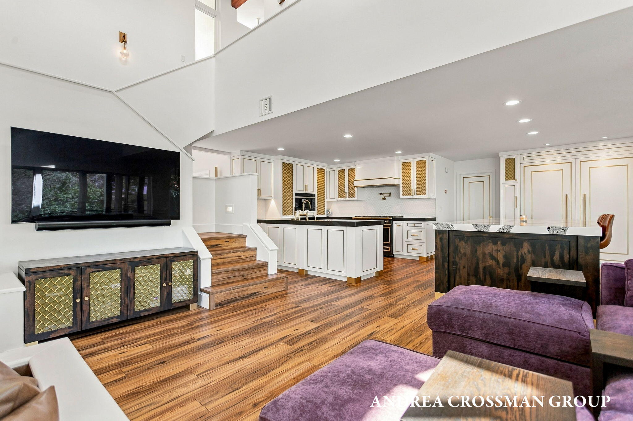 2337 Maksaba Trail Macatawa MI 49434
