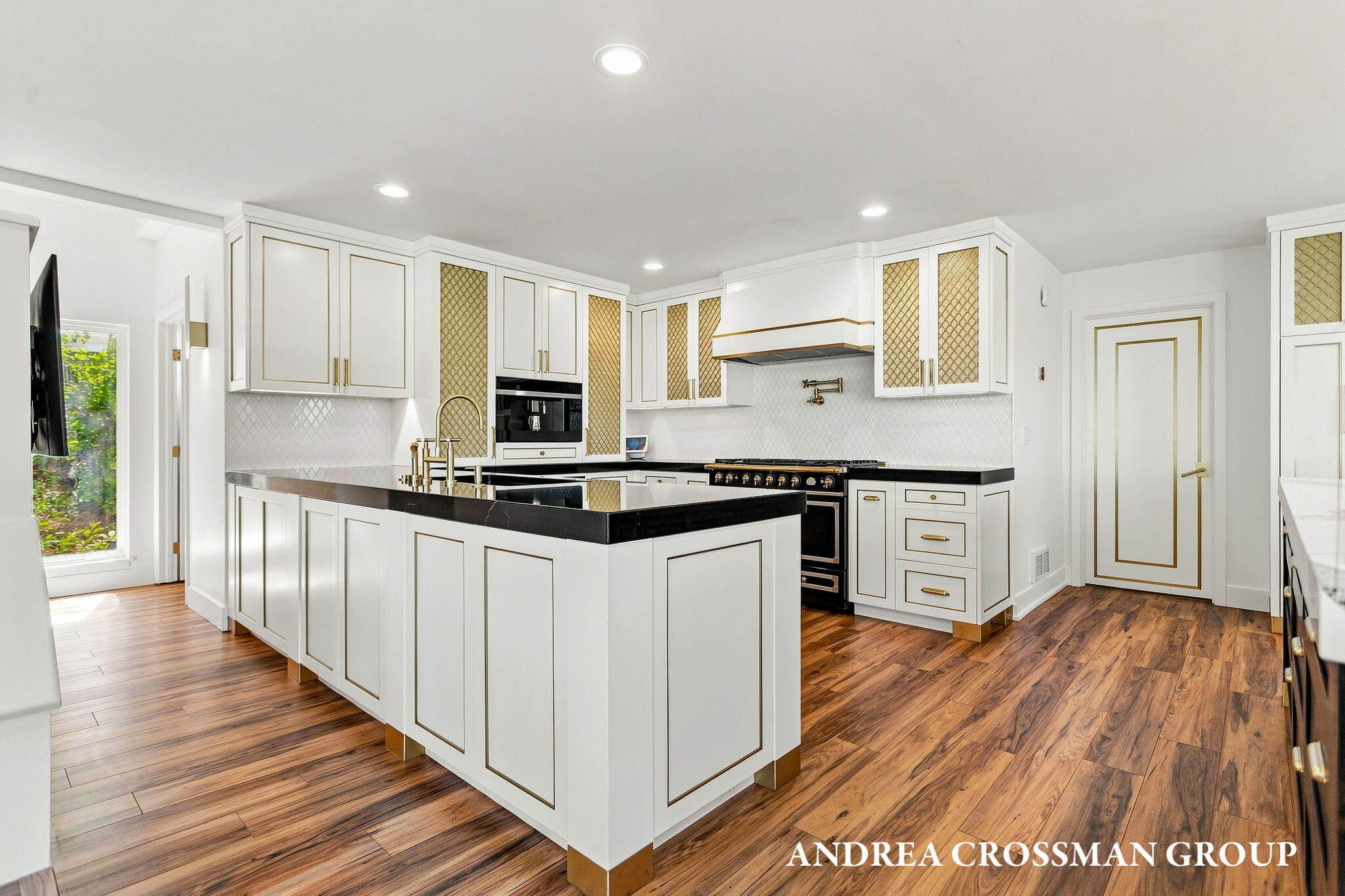 2337 Maksaba Trail Macatawa MI 49434