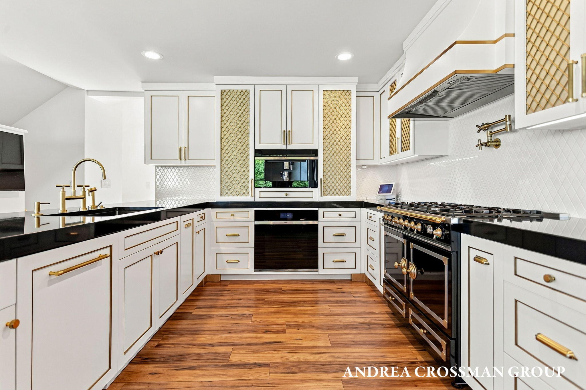 2337 Maksaba Trail Macatawa MI 49434