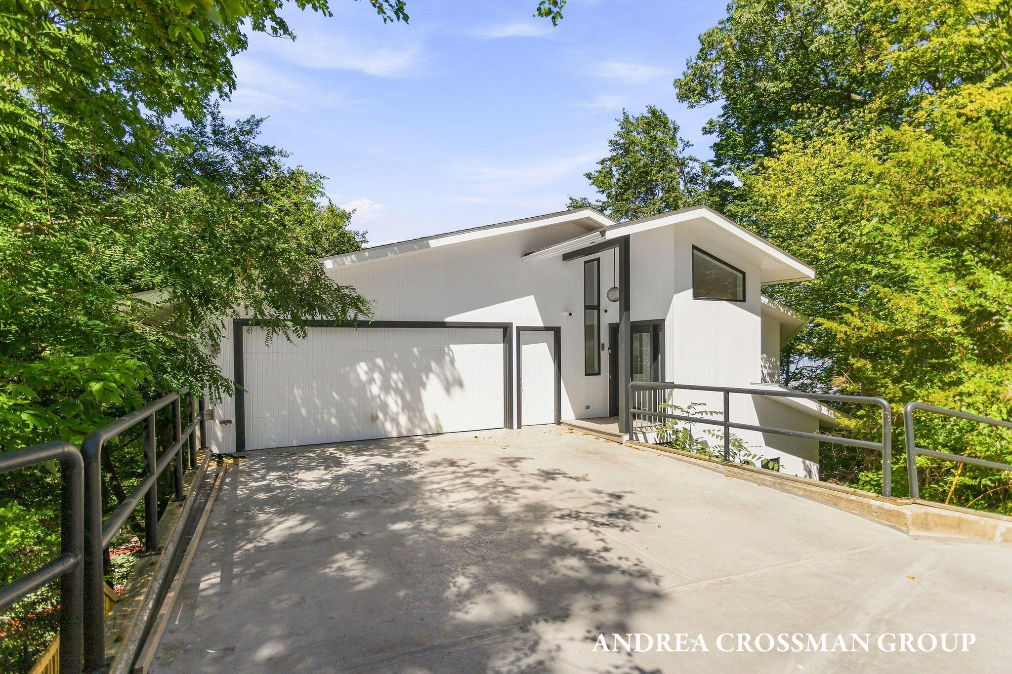 2337 Maksaba Trail Macatawa MI 49434