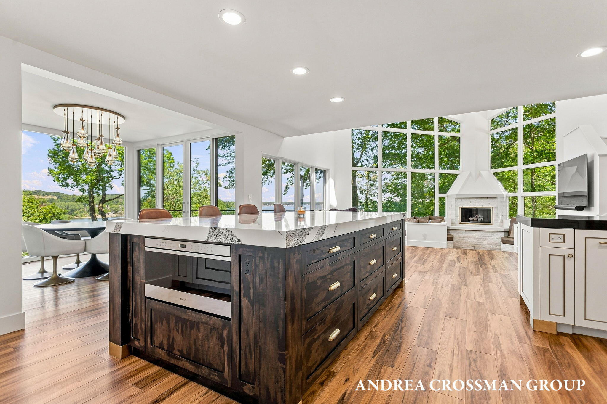 2337 Maksaba Trail Macatawa MI 49434