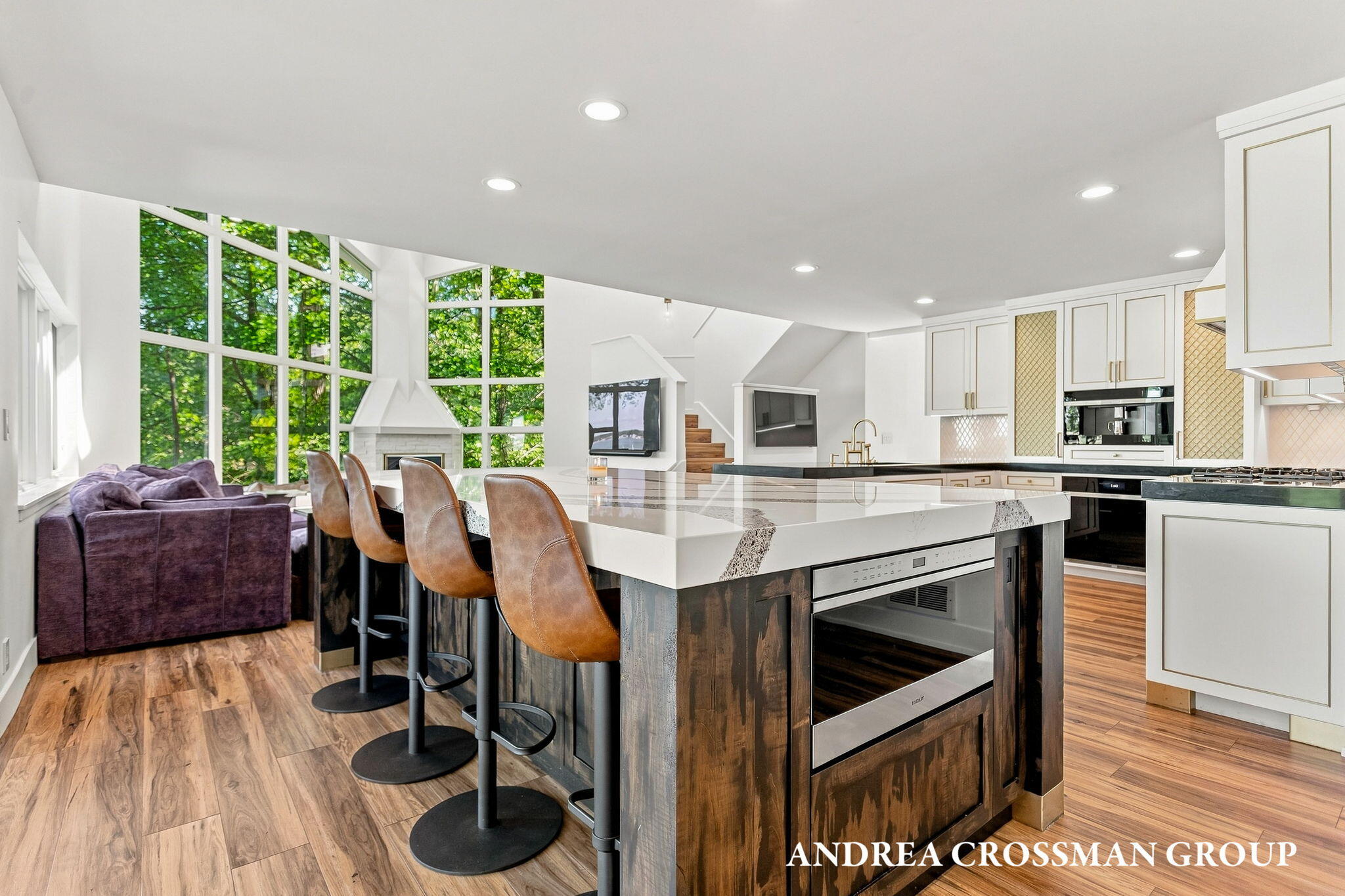 2337 Maksaba Trail Macatawa MI 49434