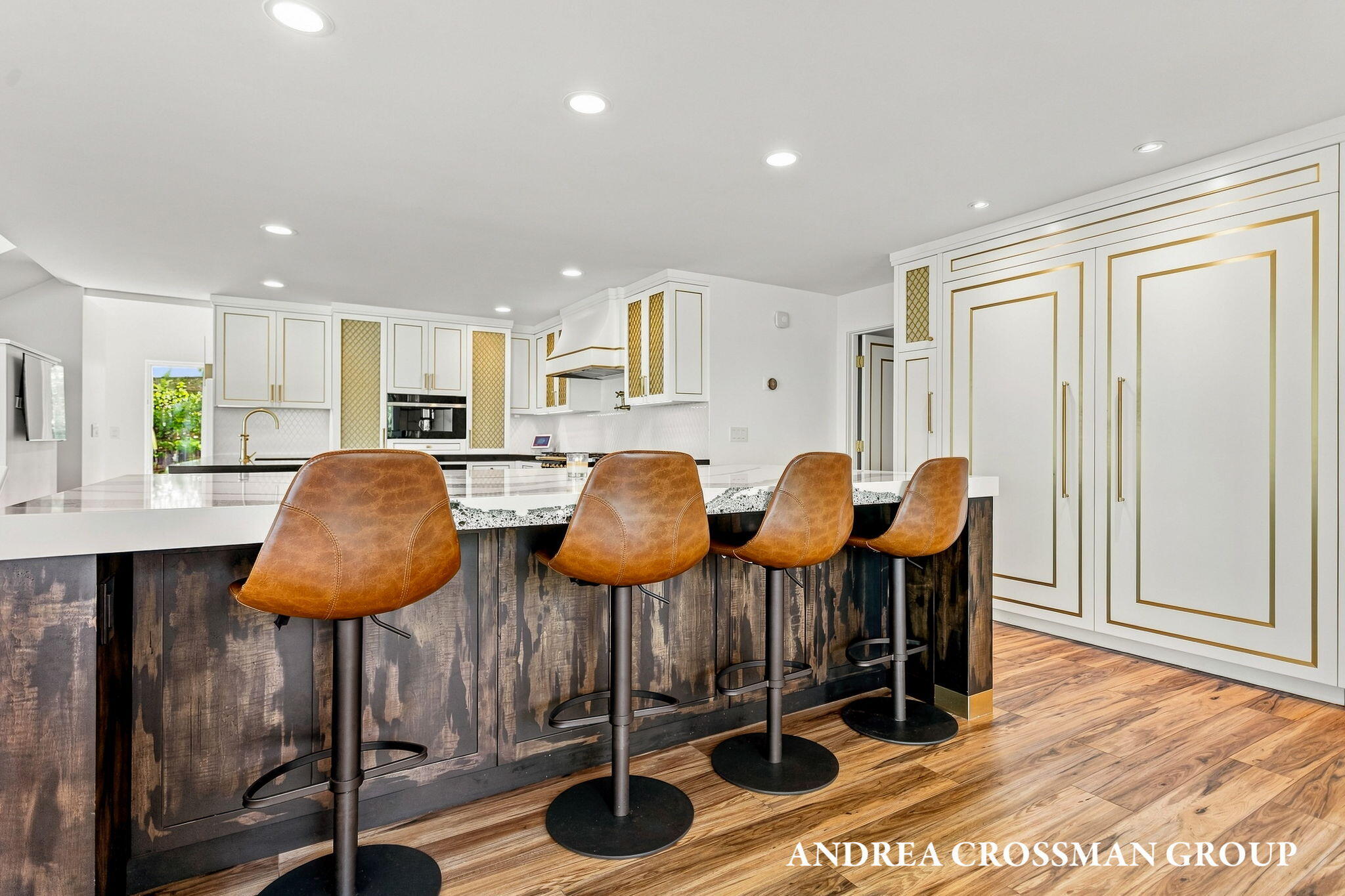 2337 Maksaba Trail Macatawa MI 49434