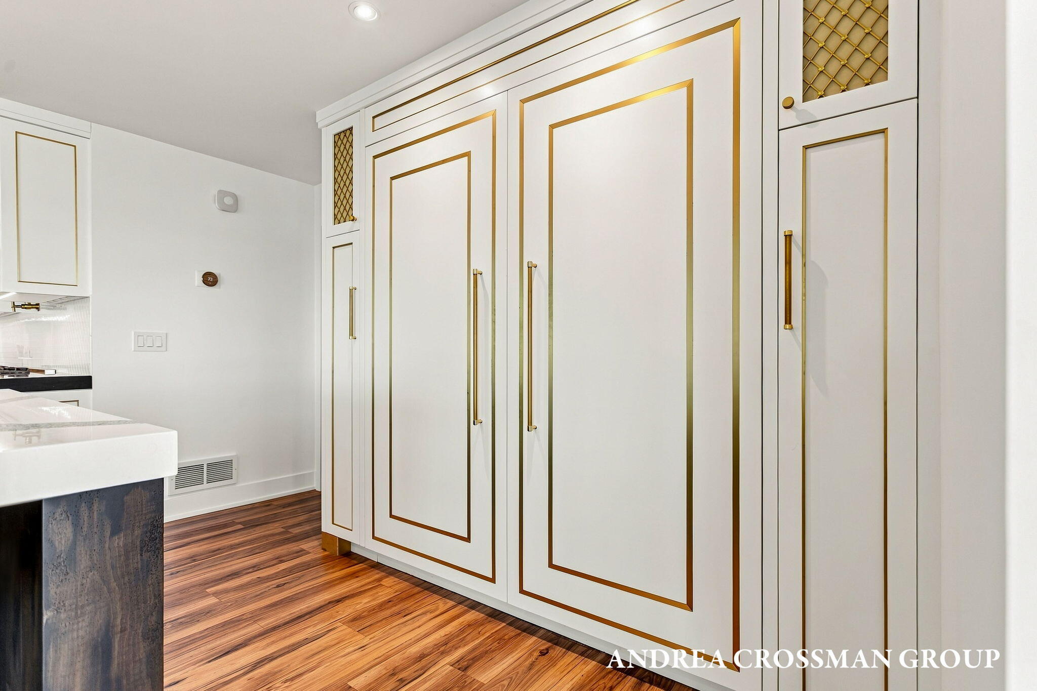 2337 Maksaba Trail Macatawa MI 49434